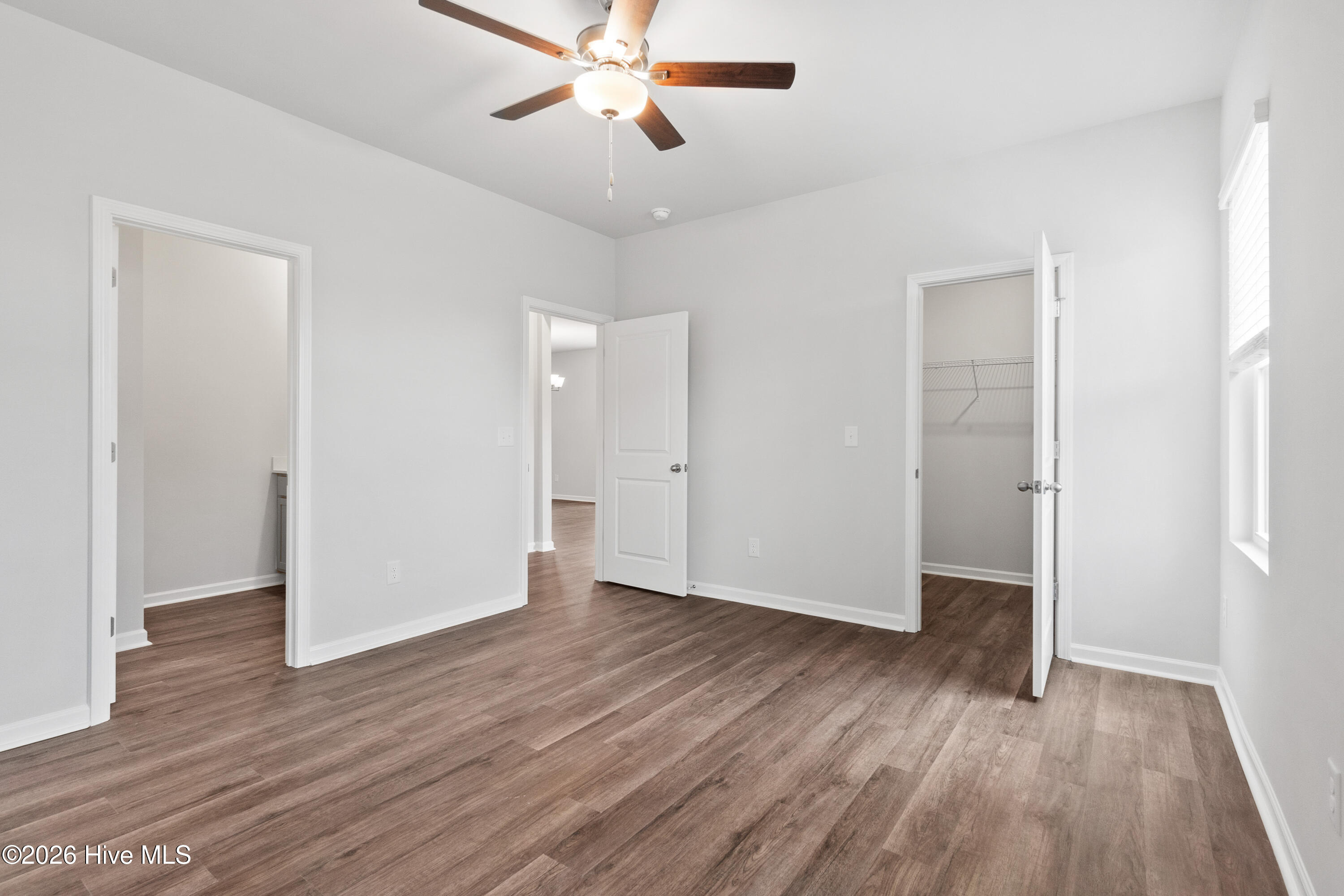 1078 Hanson Drive Property Photo 19