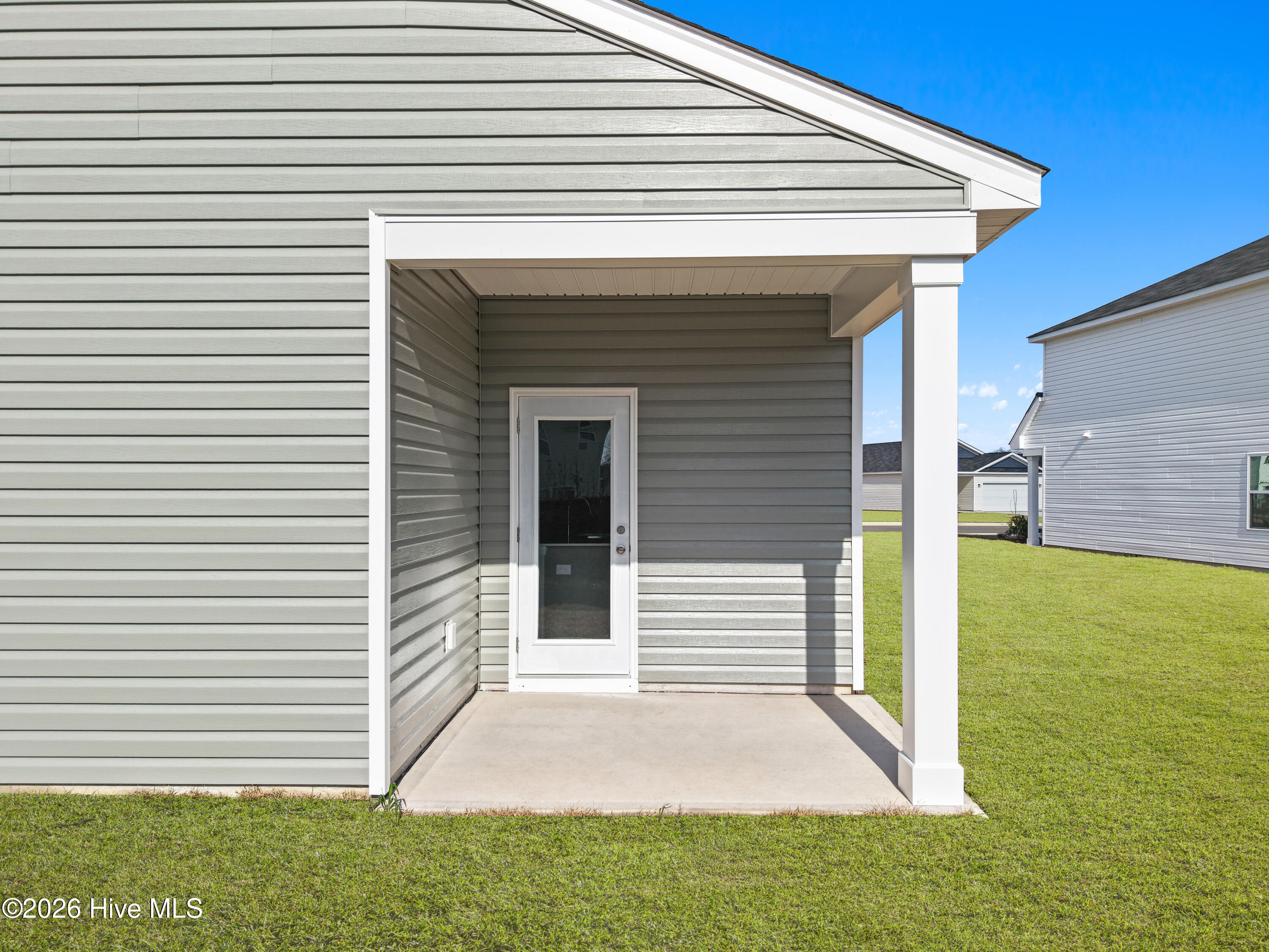 1078 Hanson Drive Property Photo 23