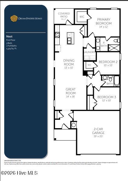1078 Hanson Drive Property Photo 24