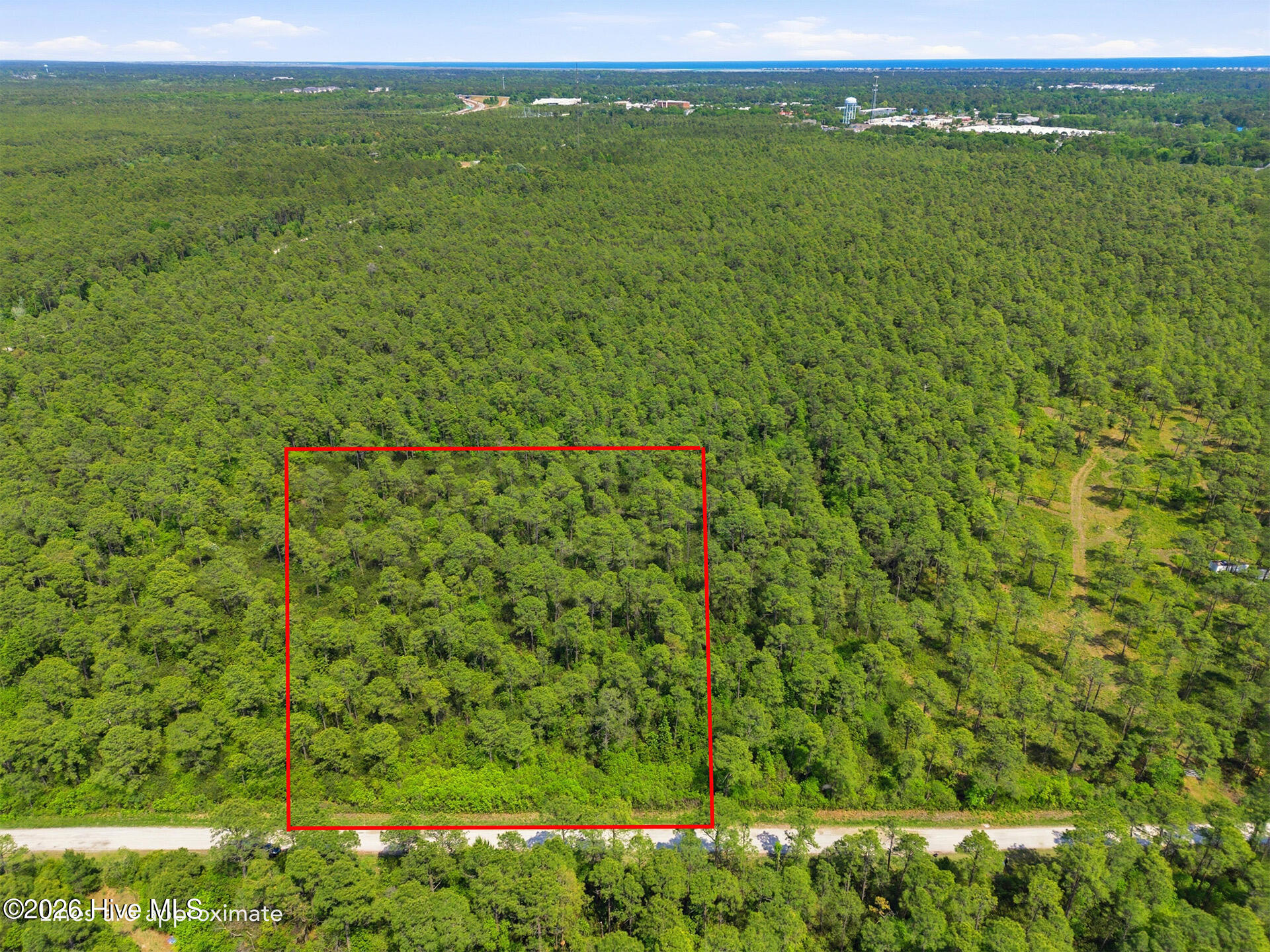 7604 Plantation Road Property Photo 2