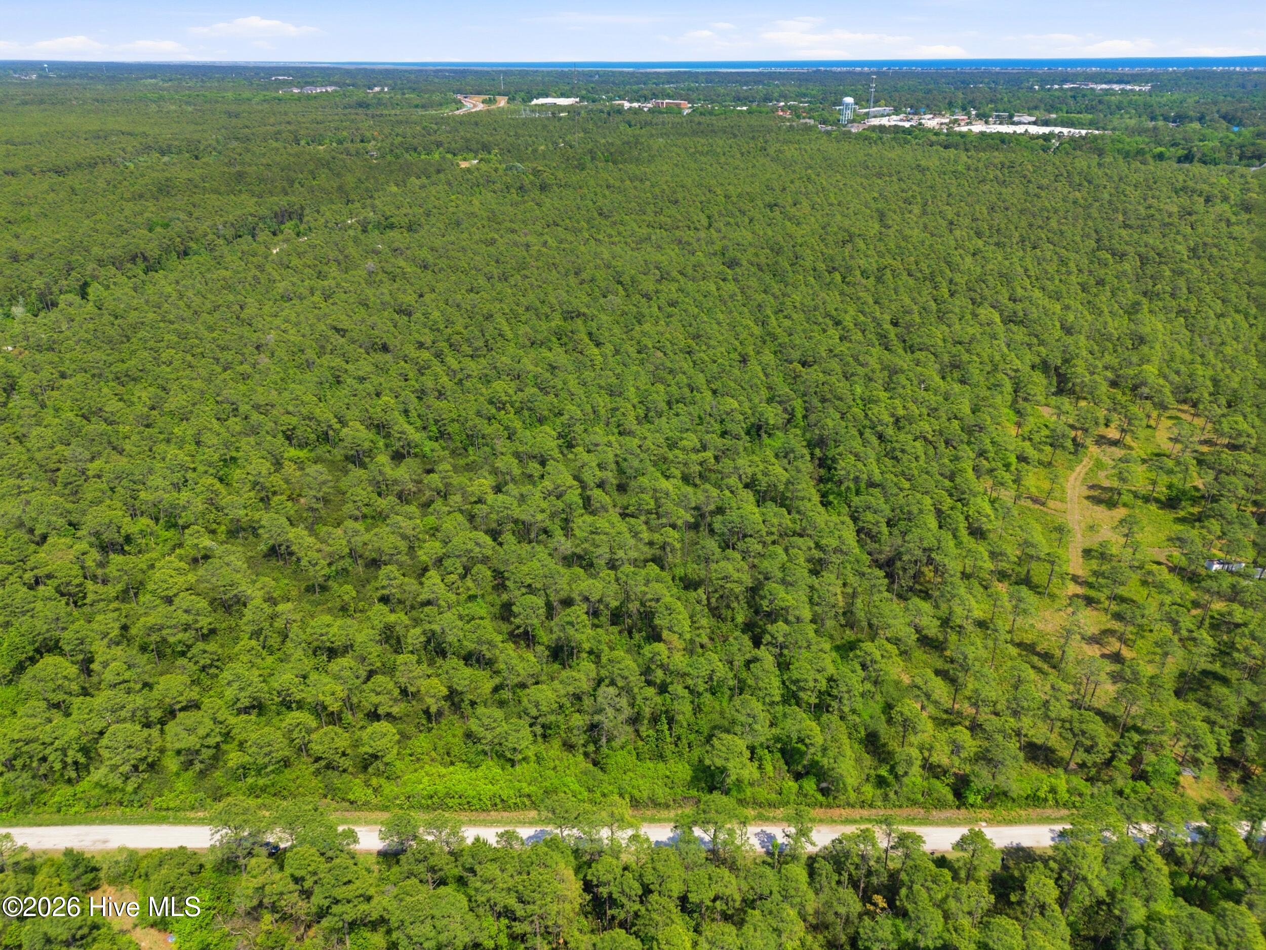 7604 Plantation Road Property Photo 6