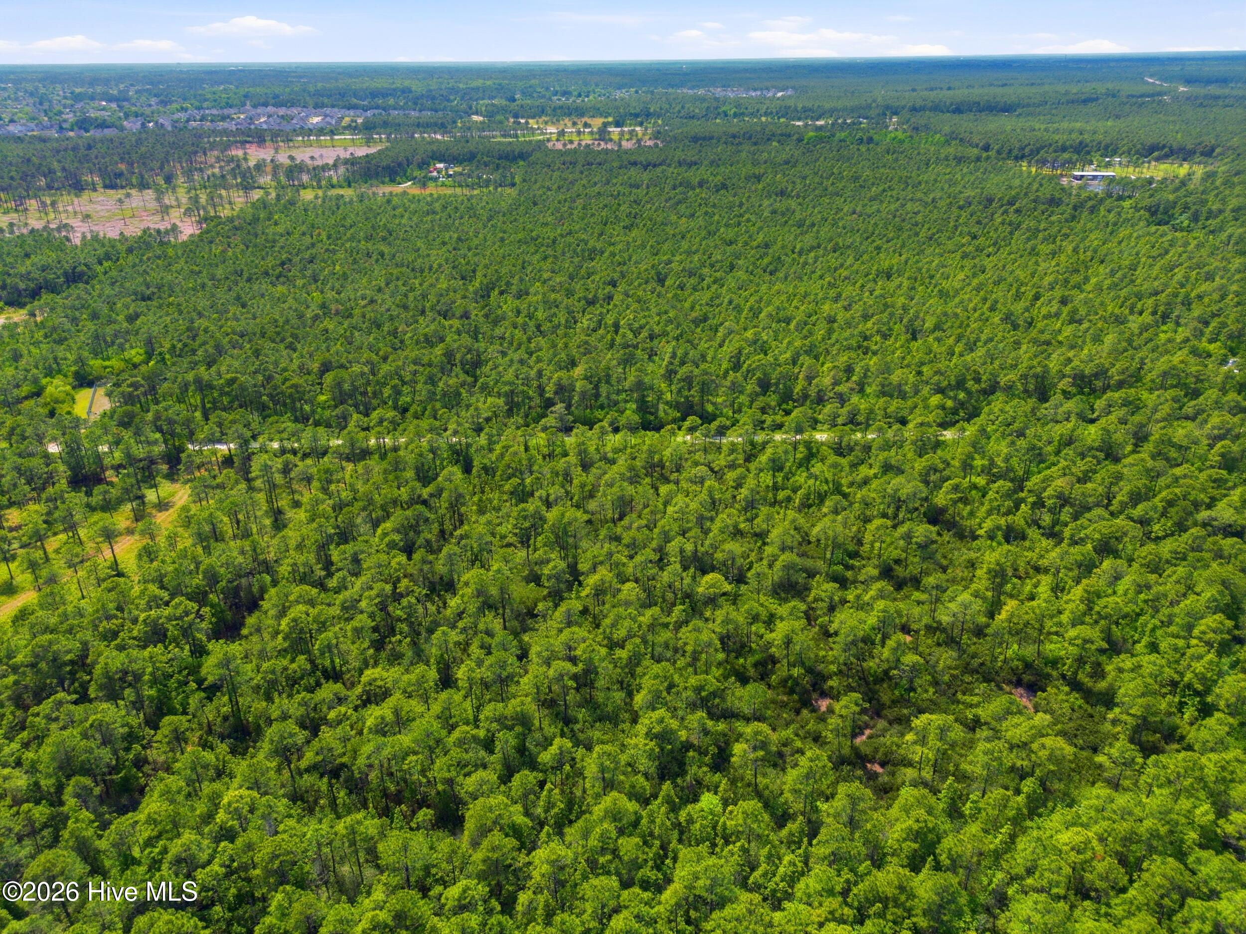 7604 Plantation Road Property Photo 9