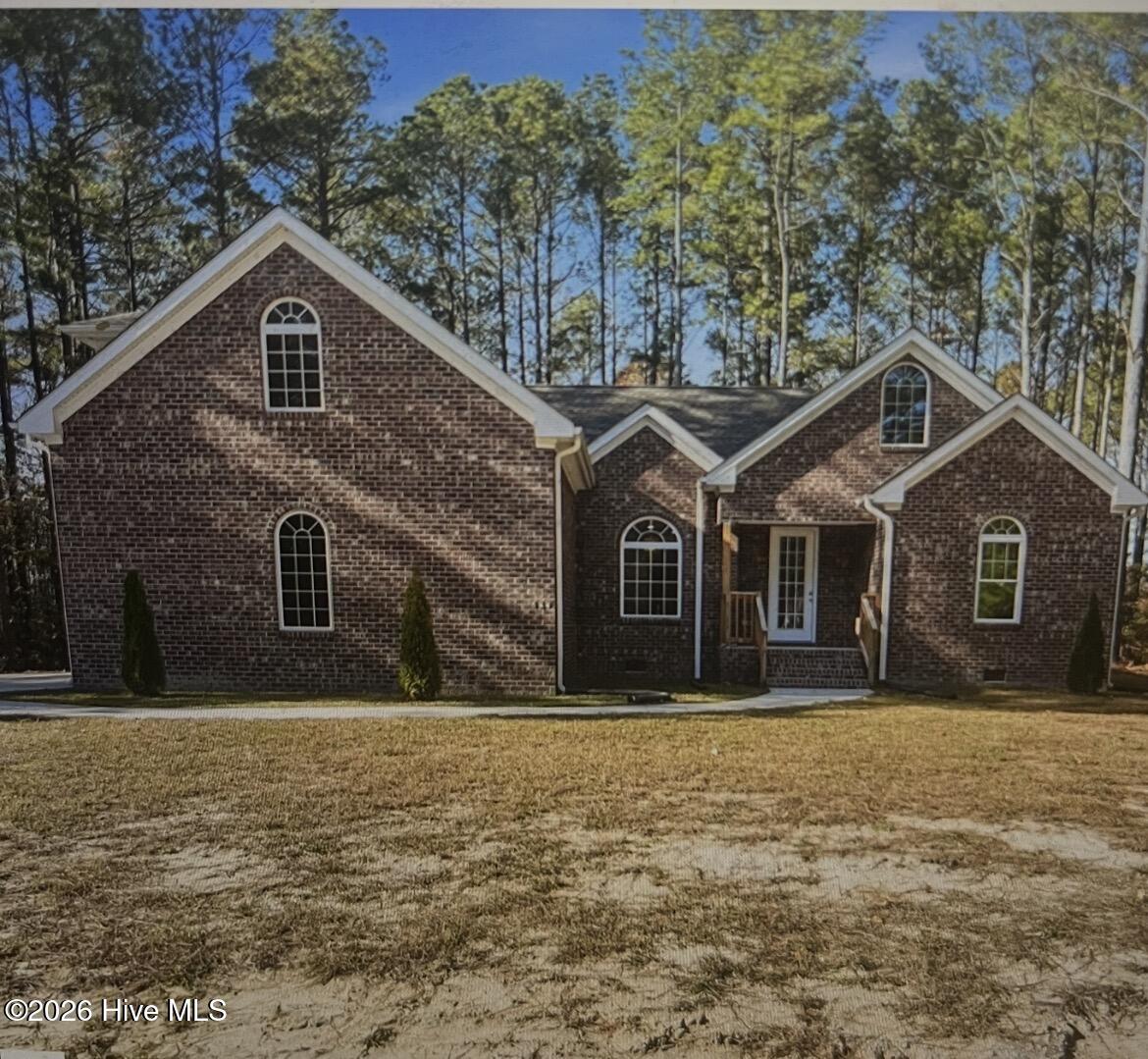 433 Riversound Drive Property Photo 2