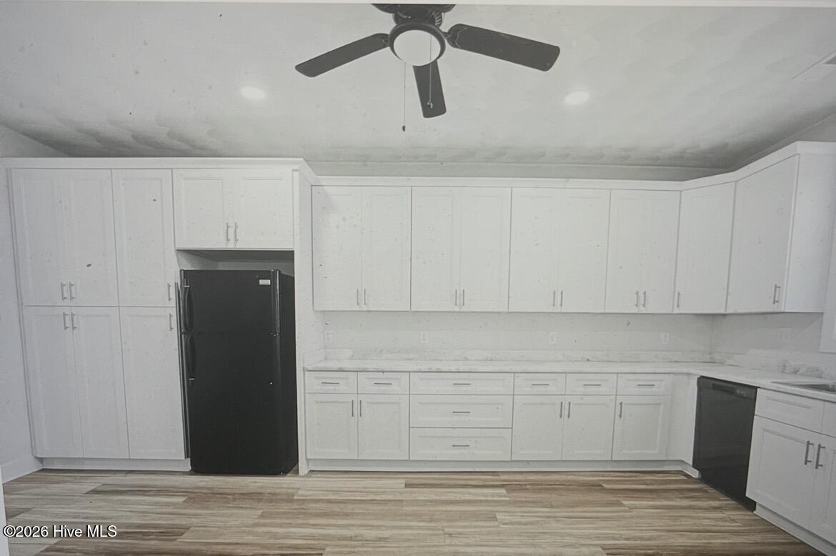 433 Riversound Drive Property Photo 11
