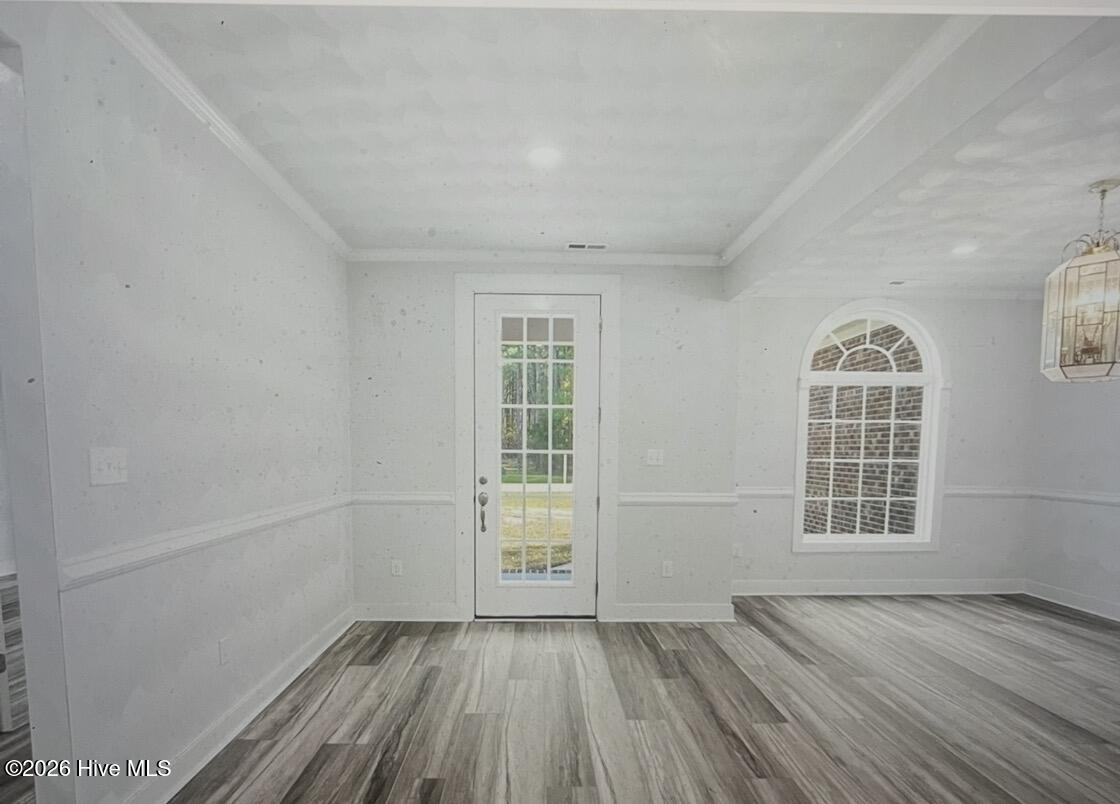 433 Riversound Drive Property Photo 12