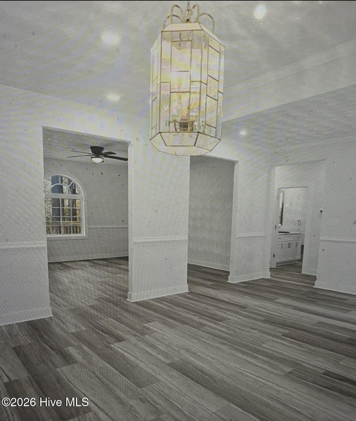 433 Riversound Drive Property Photo 13