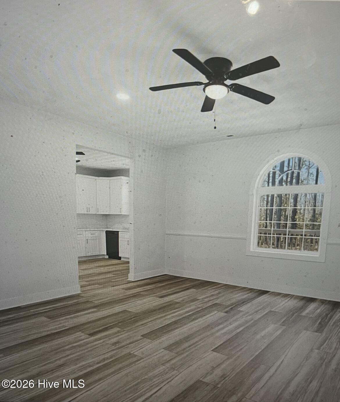 433 Riversound Drive Property Photo 14