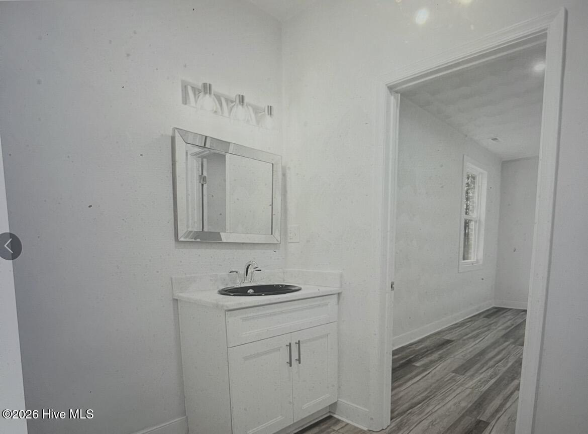 433 Riversound Drive Property Photo 15
