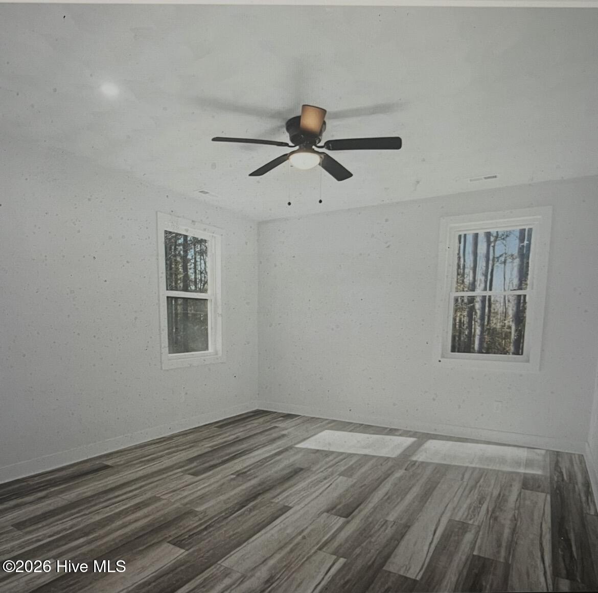 433 Riversound Drive Property Photo 16