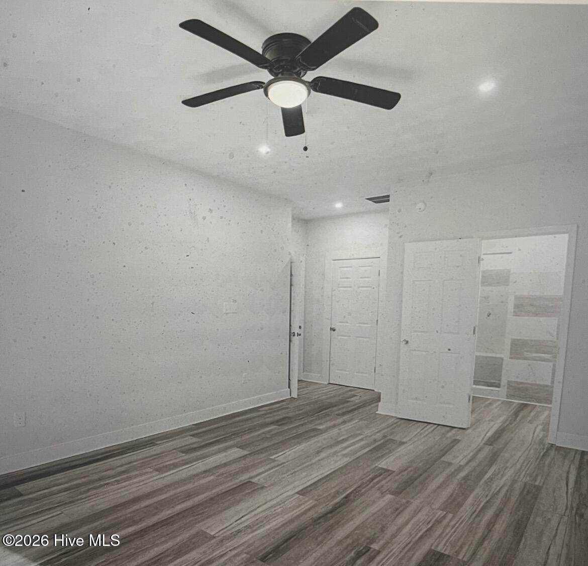 433 Riversound Drive Property Photo 17