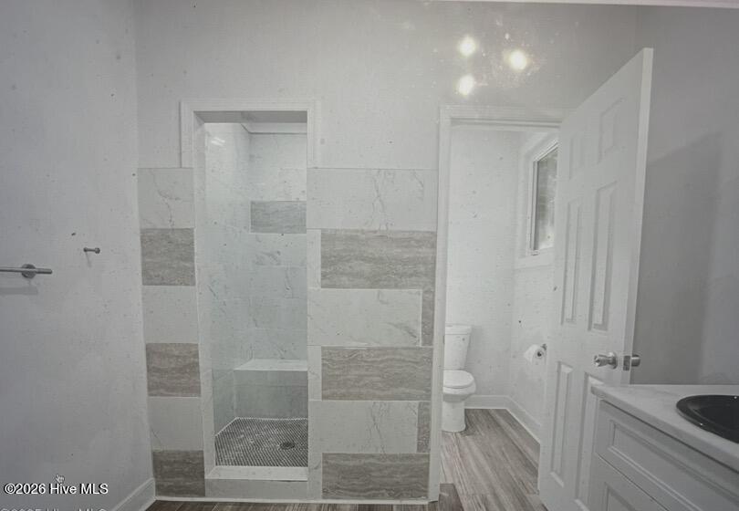 433 Riversound Drive Property Photo 18