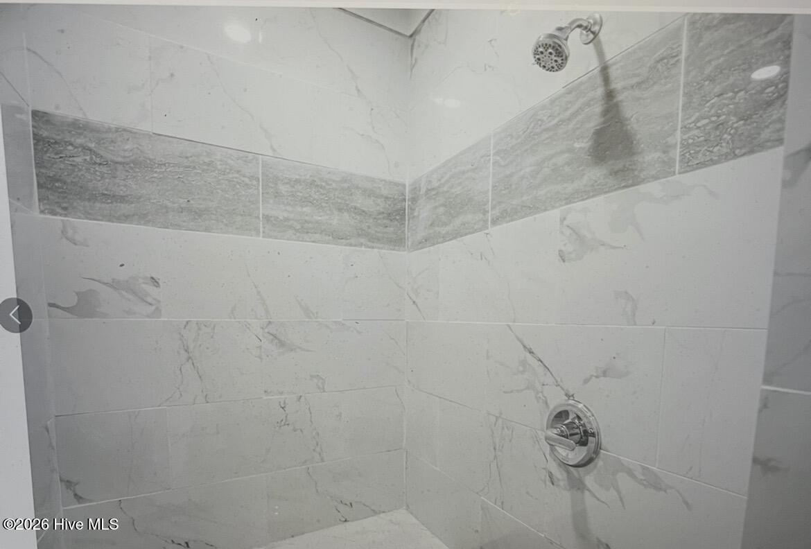 433 Riversound Drive Property Photo 19