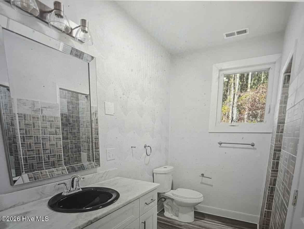 433 Riversound Drive Property Photo 20