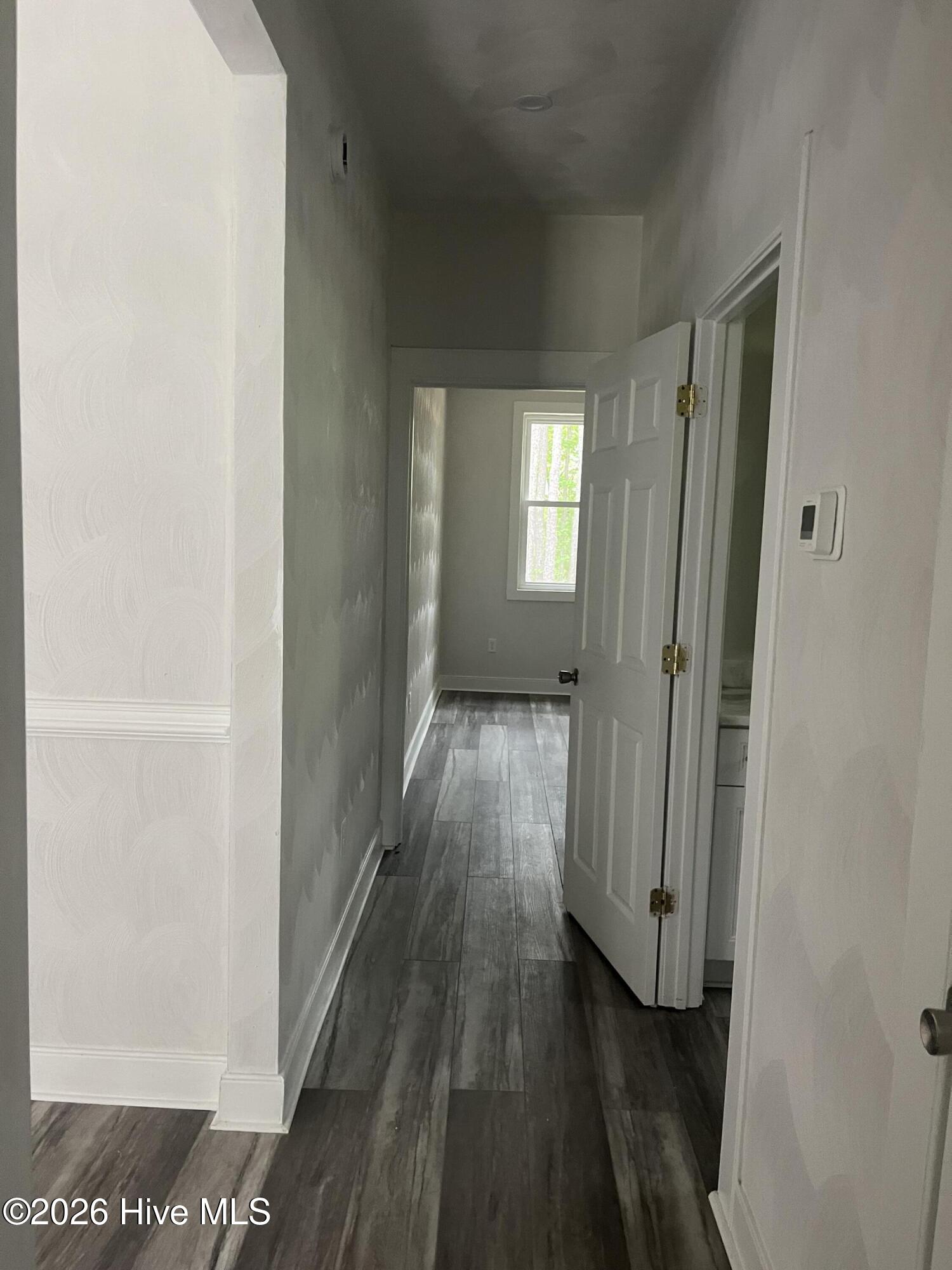 433 Riversound Drive Property Photo 21