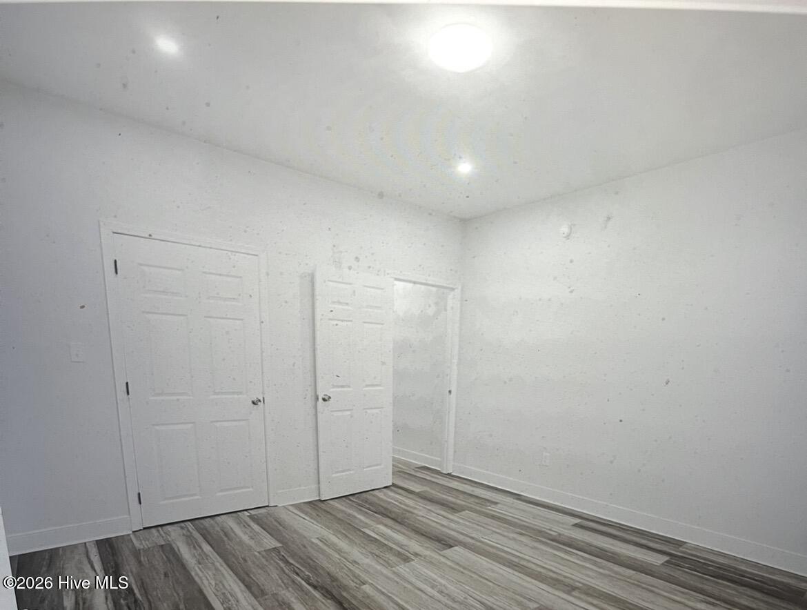 433 Riversound Drive Property Photo 22