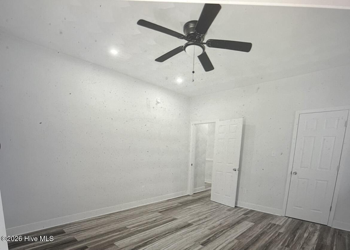 433 Riversound Drive Property Photo 23