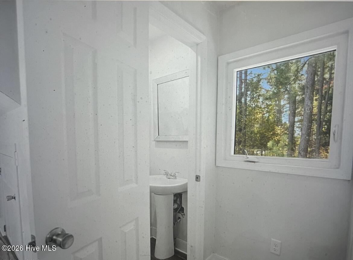 433 Riversound Drive Property Photo 24