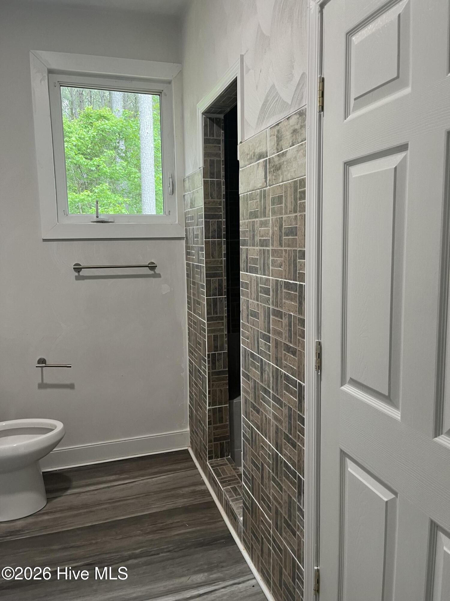 433 Riversound Drive Property Photo 29