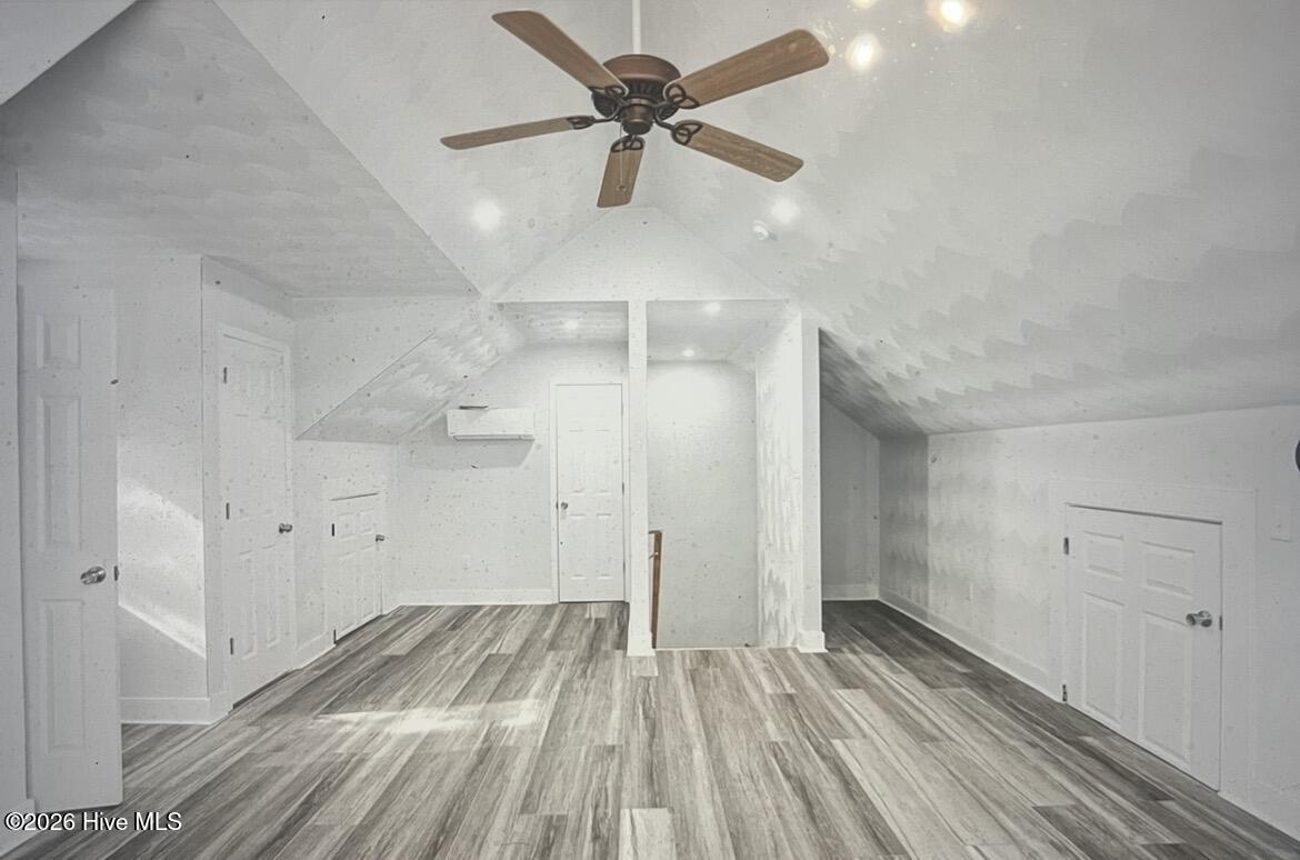 433 Riversound Drive Property Photo 30