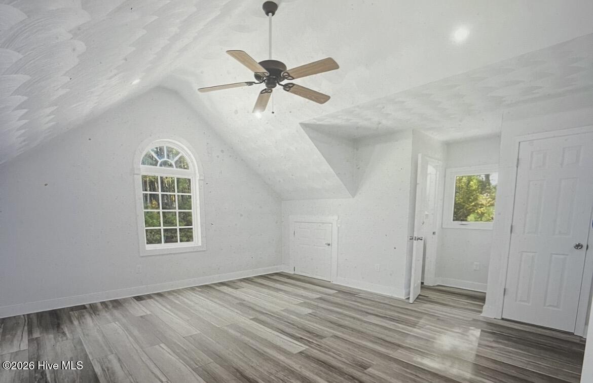 433 Riversound Drive Property Photo 31