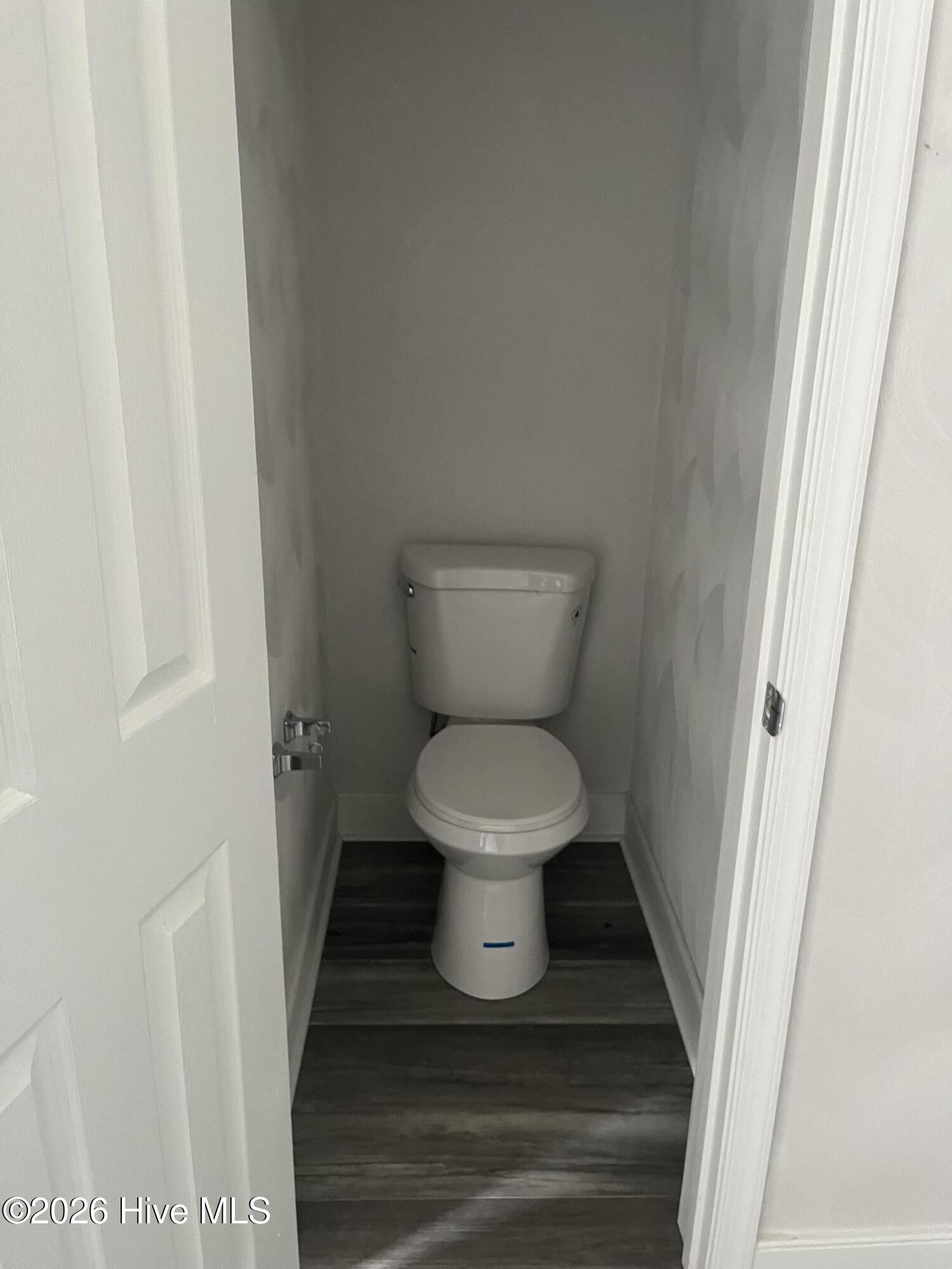 433 Riversound Drive Property Photo 34