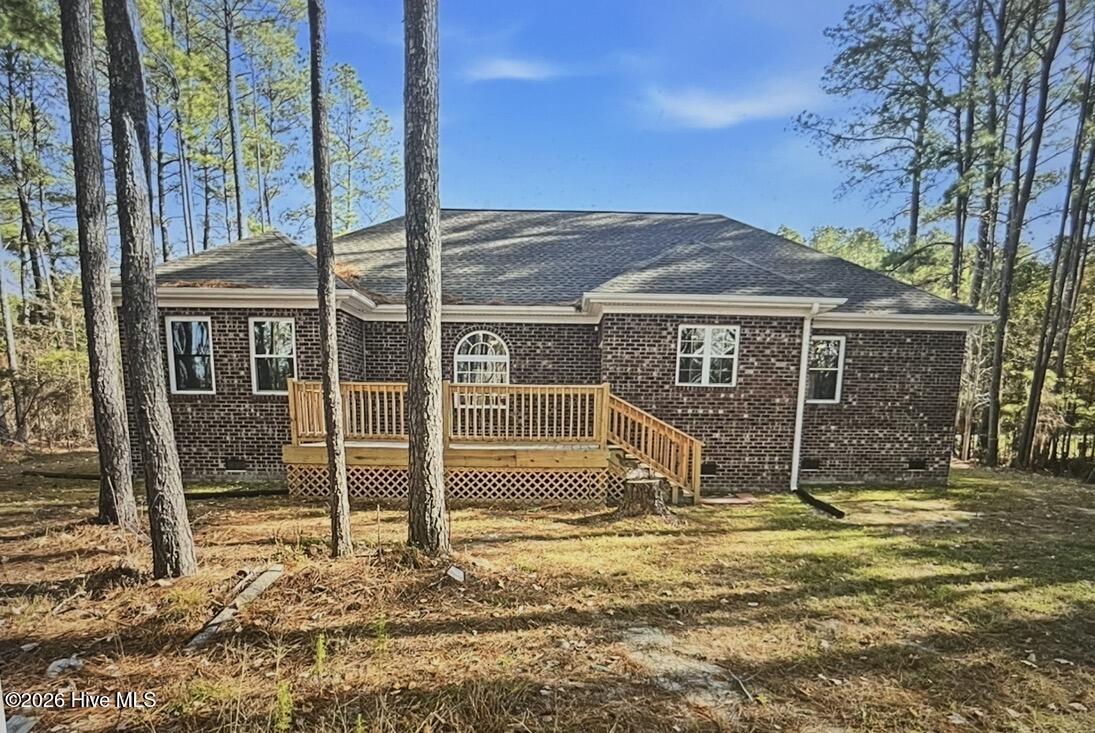 433 Riversound Drive Property Photo 35