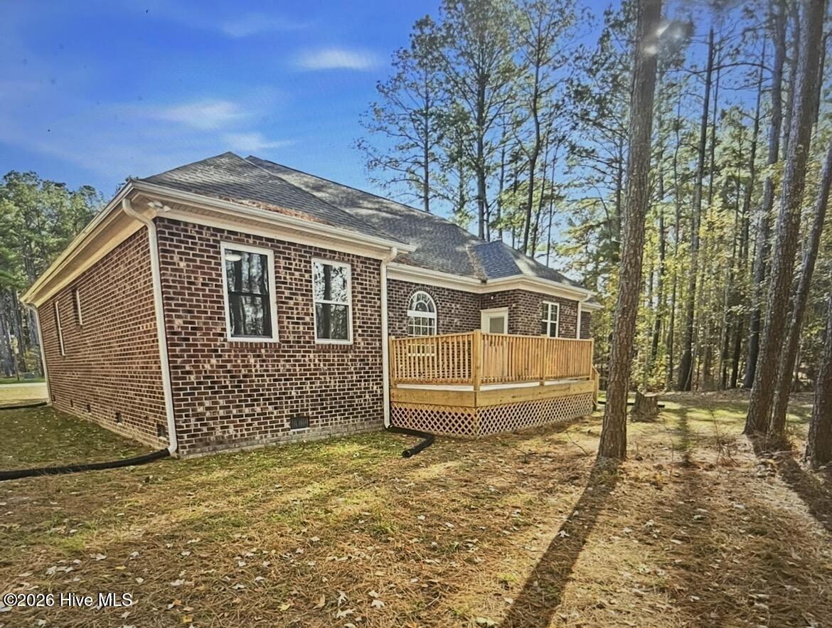 433 Riversound Drive Property Photo 36