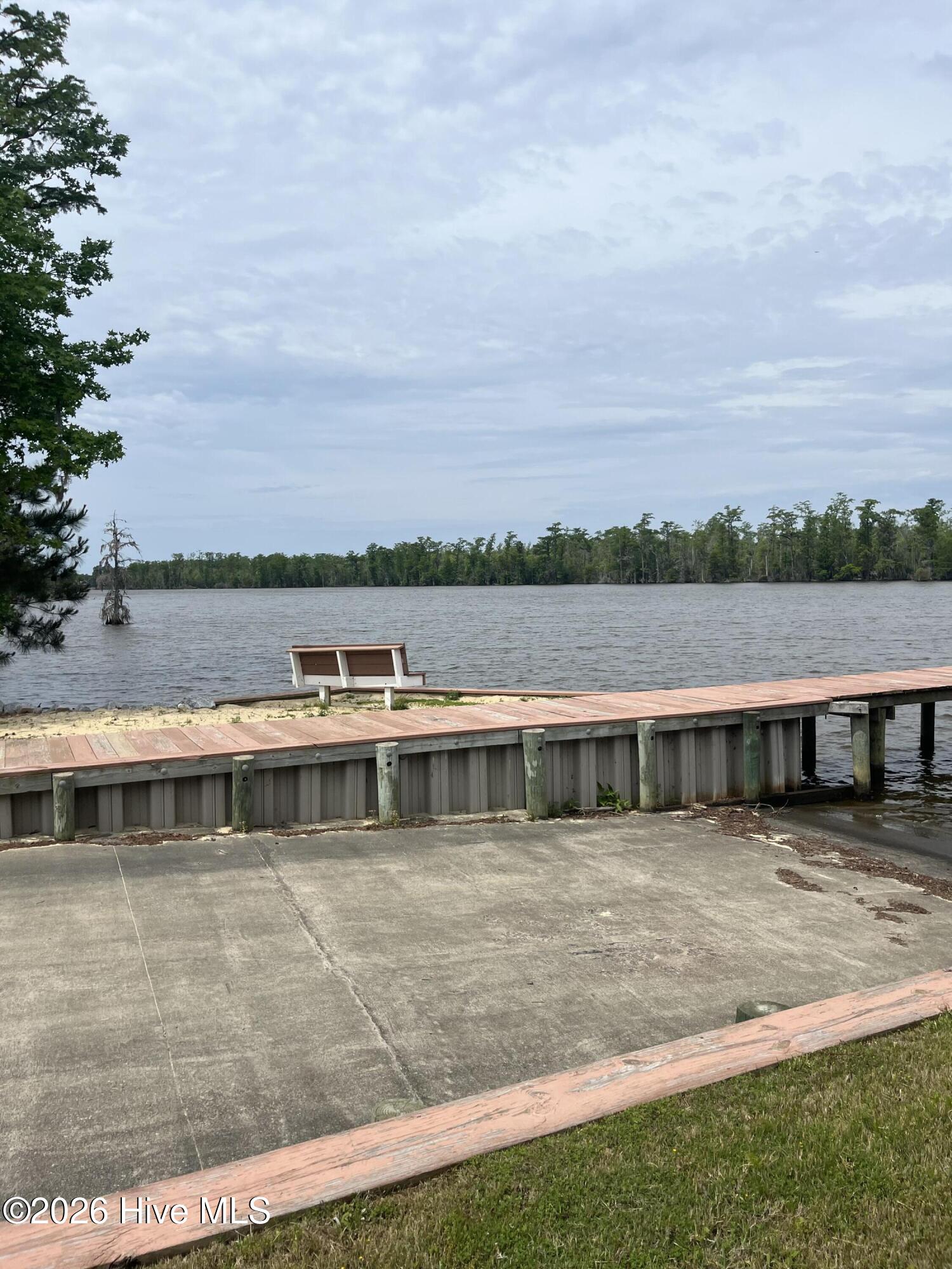 433 Riversound Drive Property Photo 40
