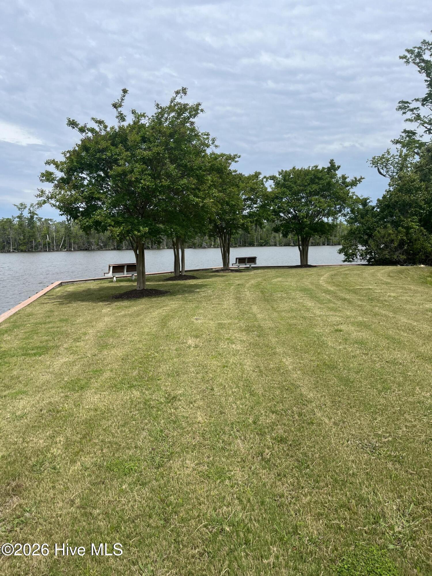 433 Riversound Drive Property Photo 41