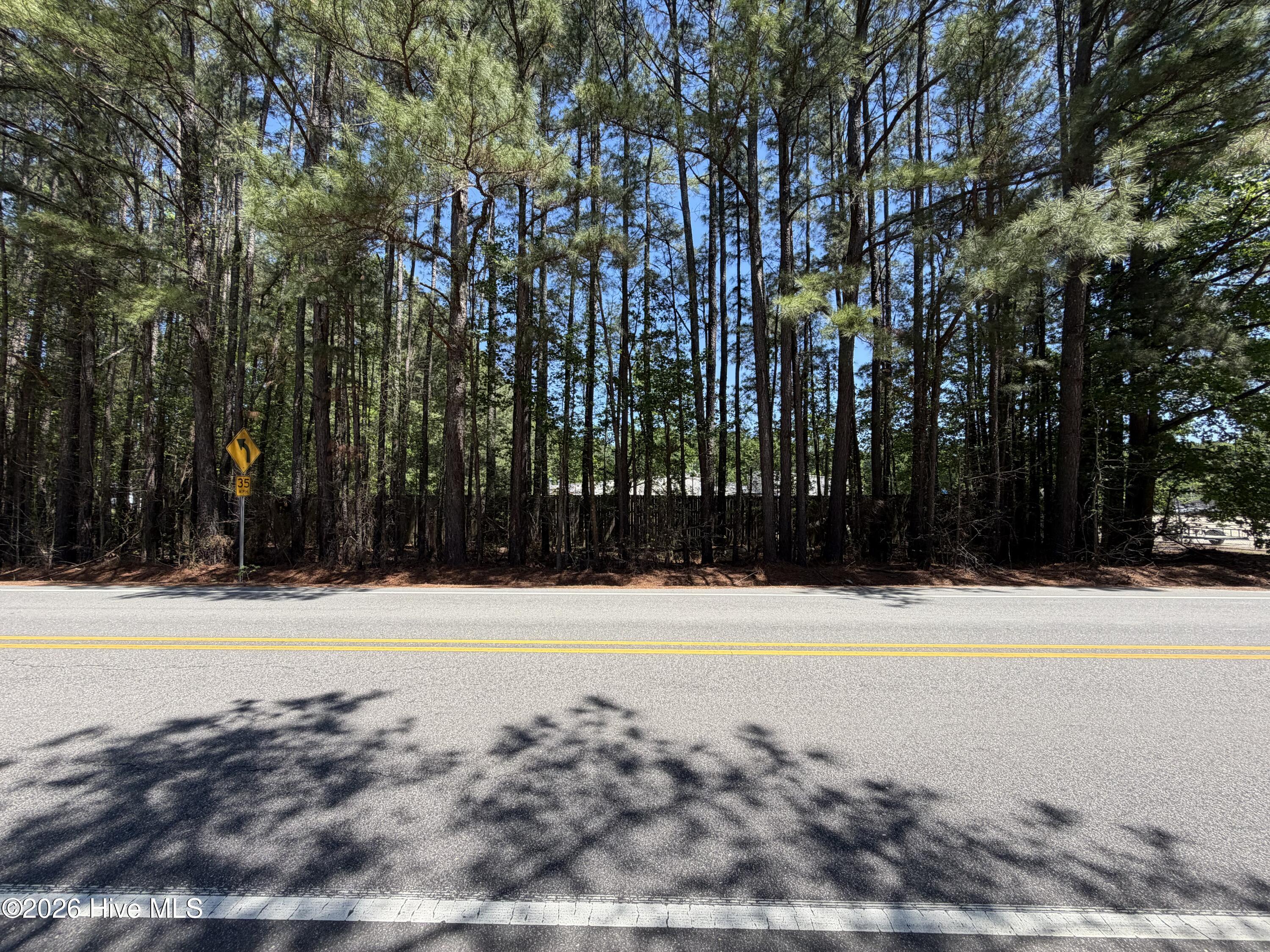 800 Slocomb Road Property Photo 1