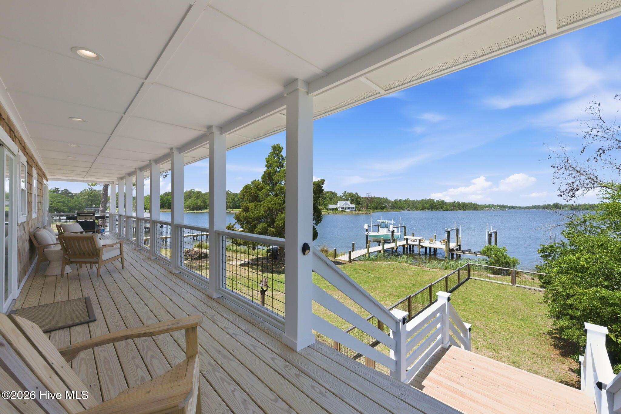 3736 Janiero Road Property Photo 8