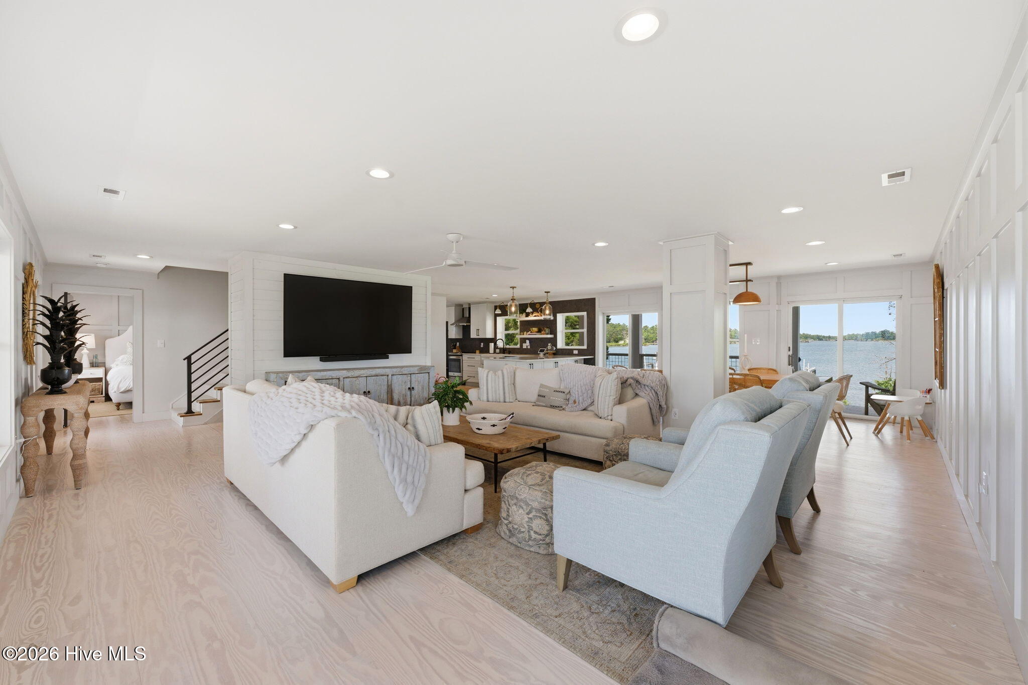 3736 Janiero Road Property Photo 10