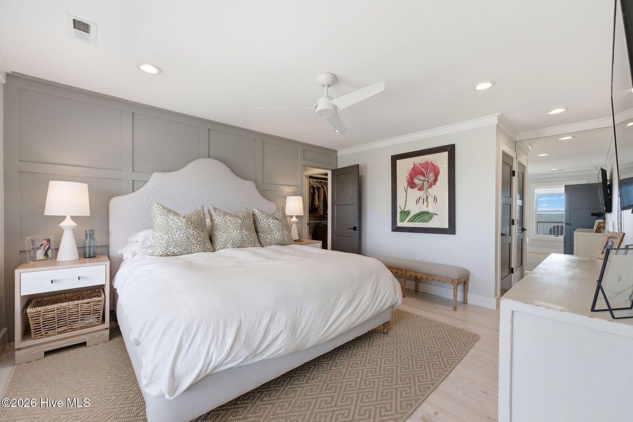 3736 Janiero Road Property Photo 12