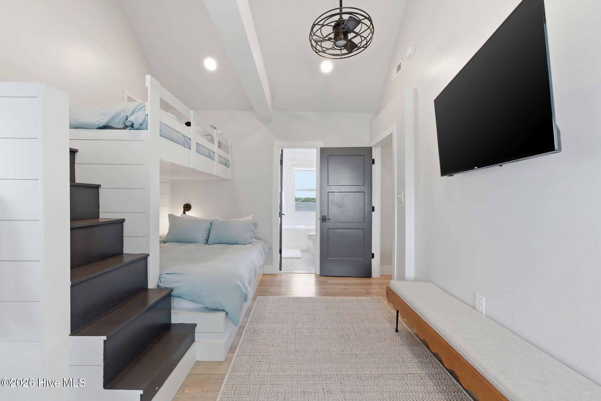 3736 Janiero Road Property Photo 17