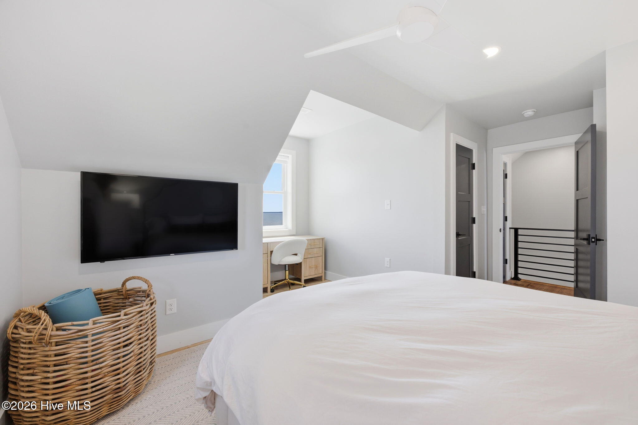 3736 Janiero Road Property Photo 25