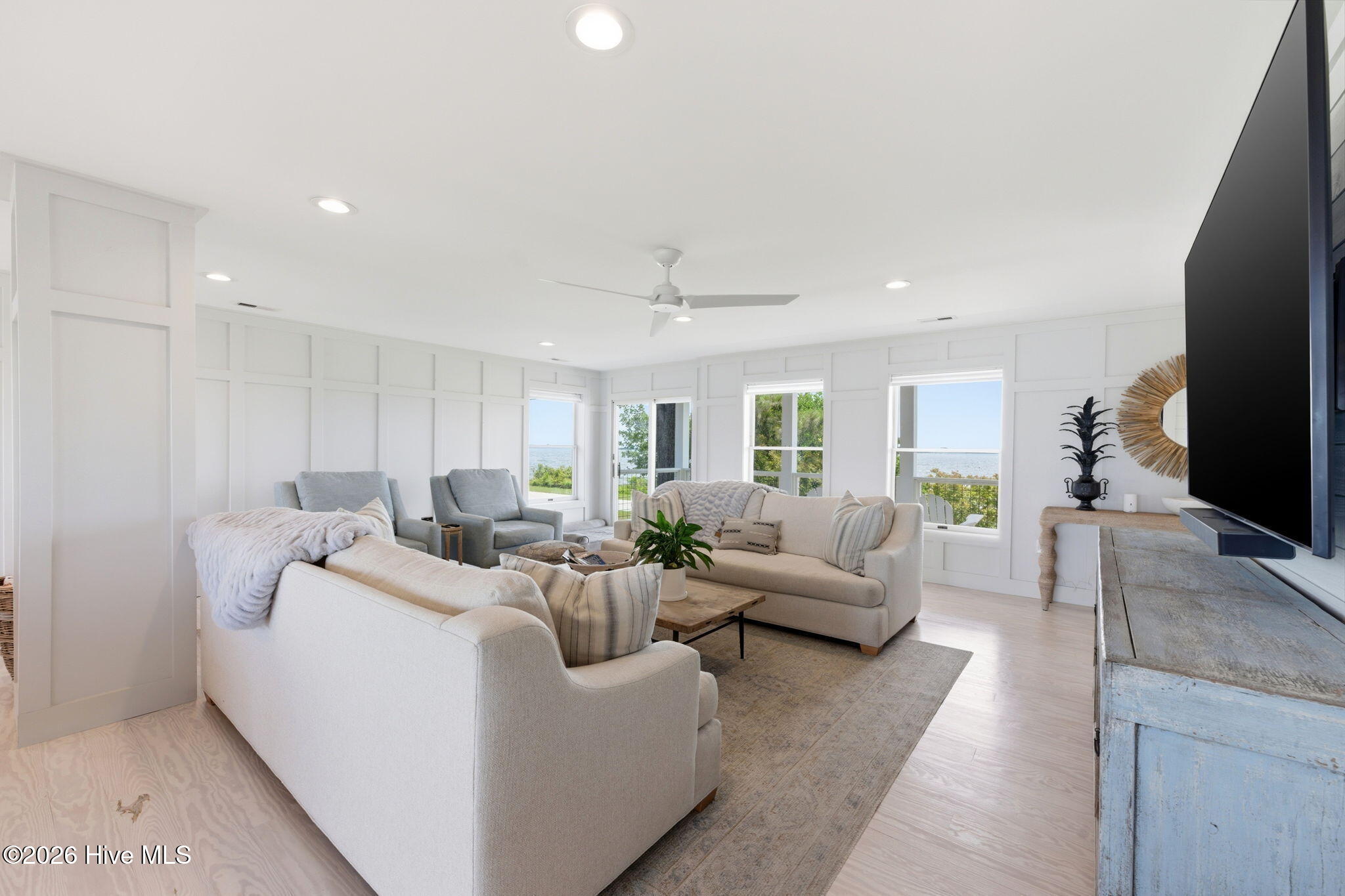 3736 Janiero Road Property Photo 26