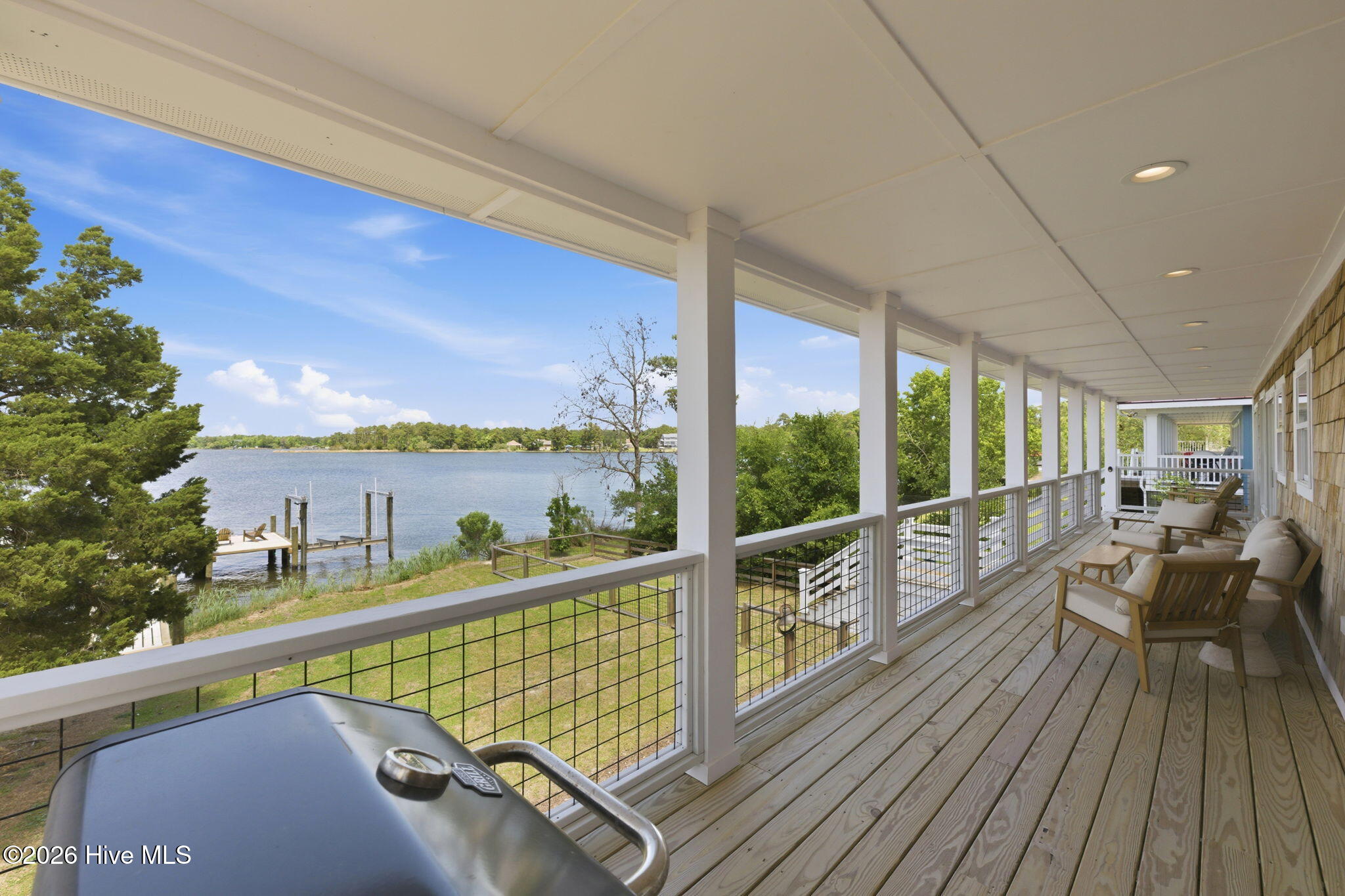 3736 Janiero Road Property Photo 37