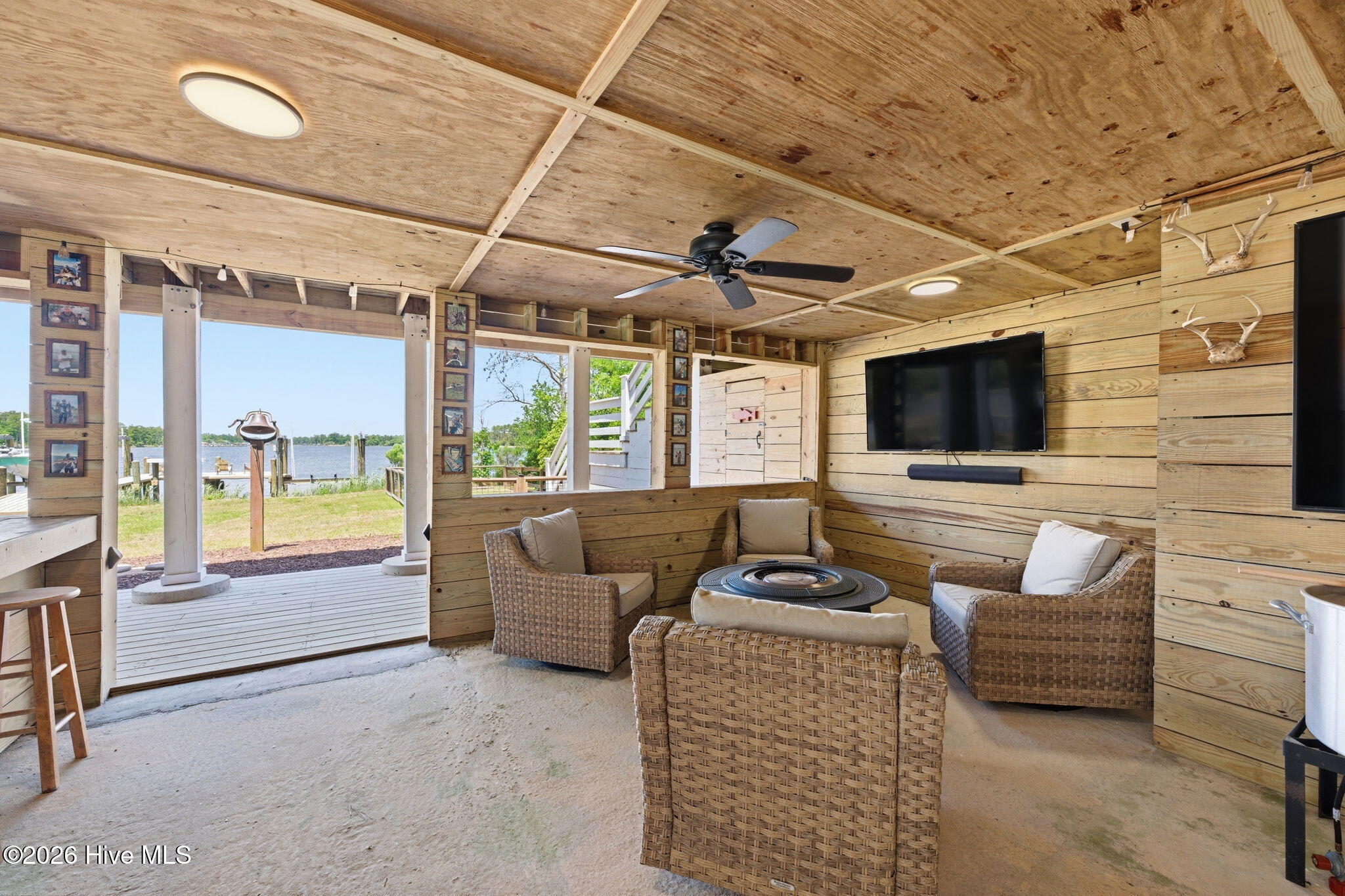 3736 Janiero Road Property Photo 40