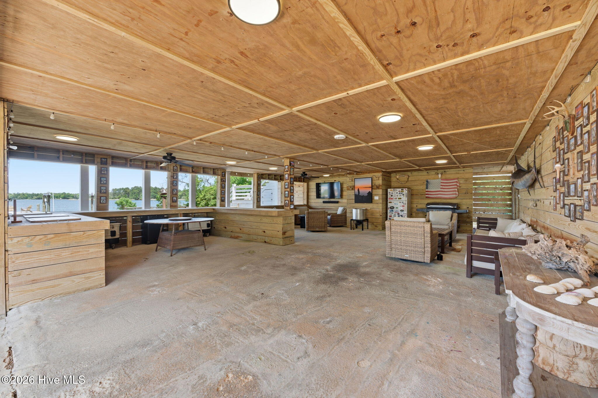 3736 Janiero Road Property Photo 41