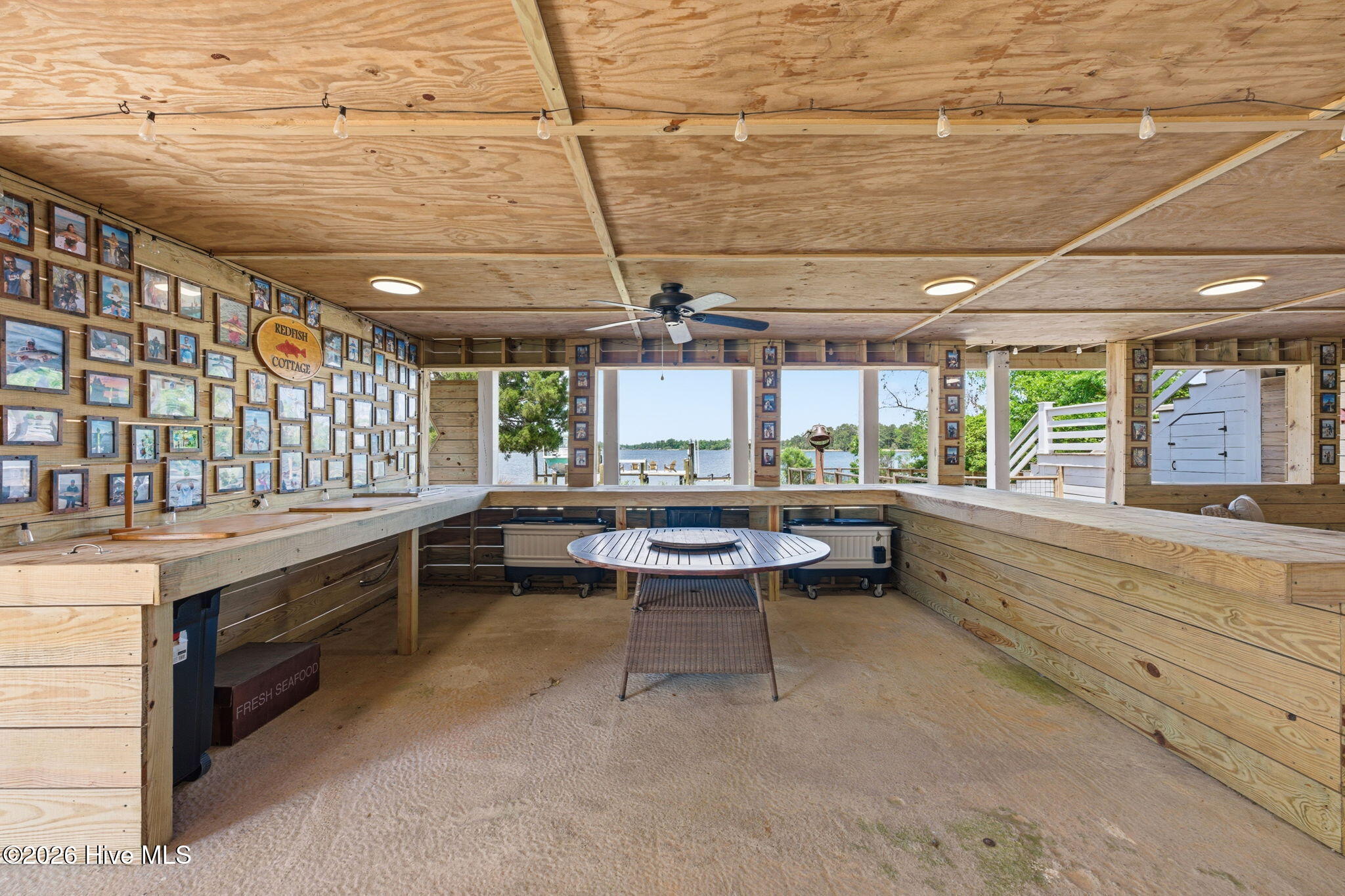 3736 Janiero Road Property Photo 42