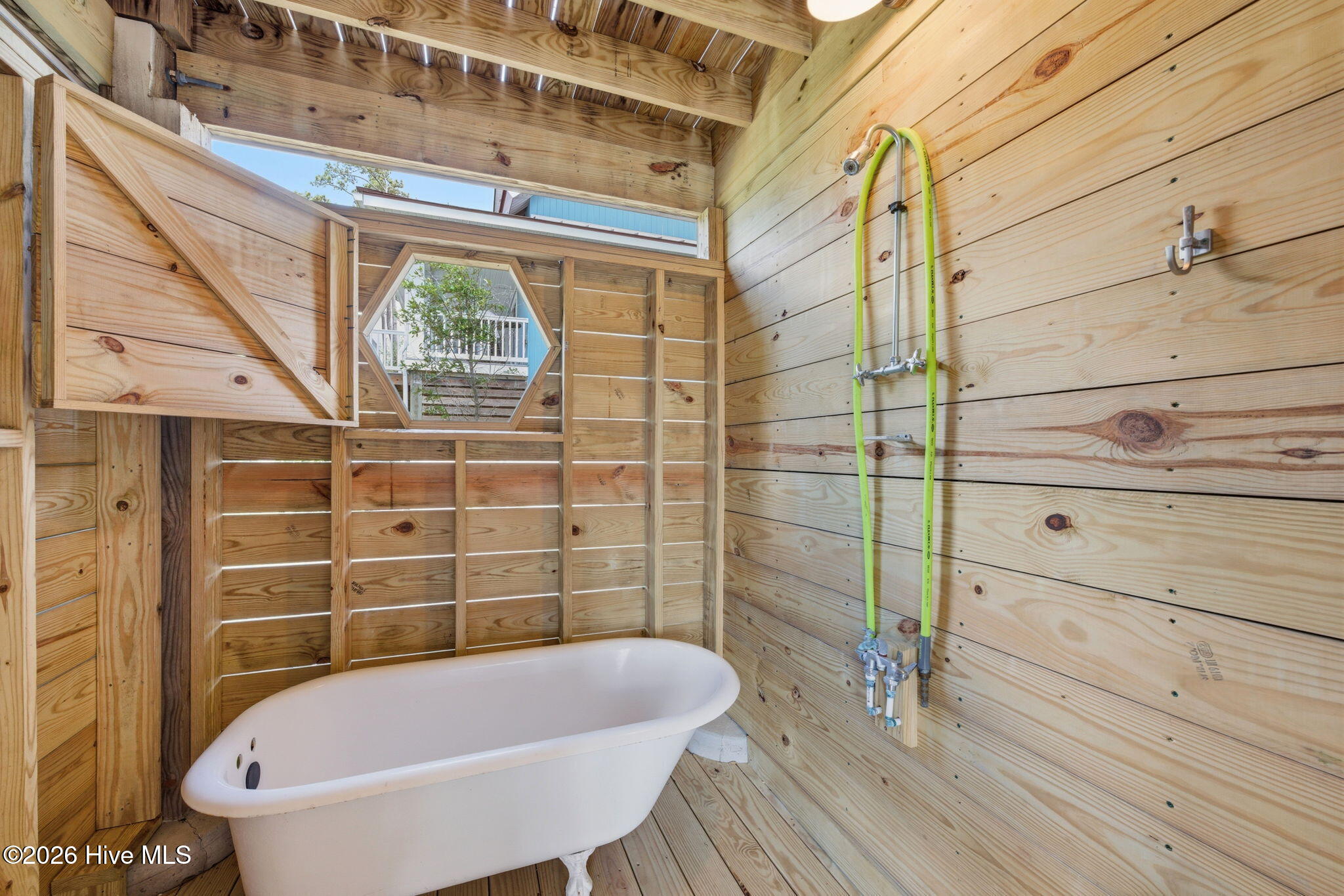 3736 Janiero Road Property Photo 44