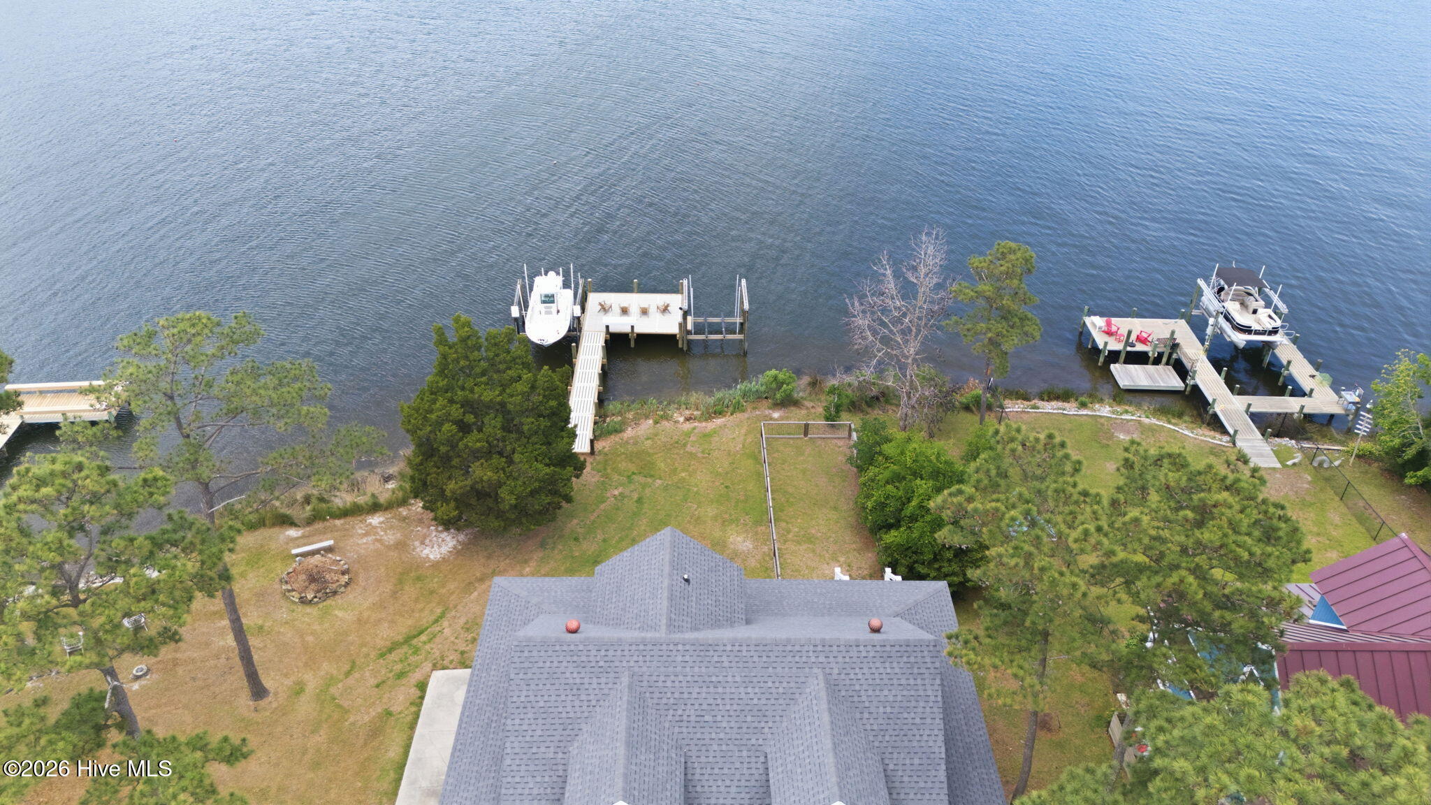 3736 Janiero Road Property Photo 52