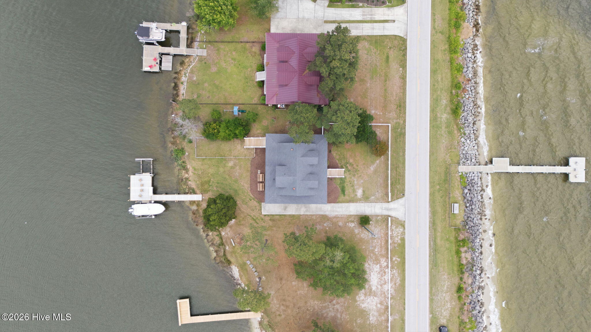 3736 Janiero Road Property Photo 55