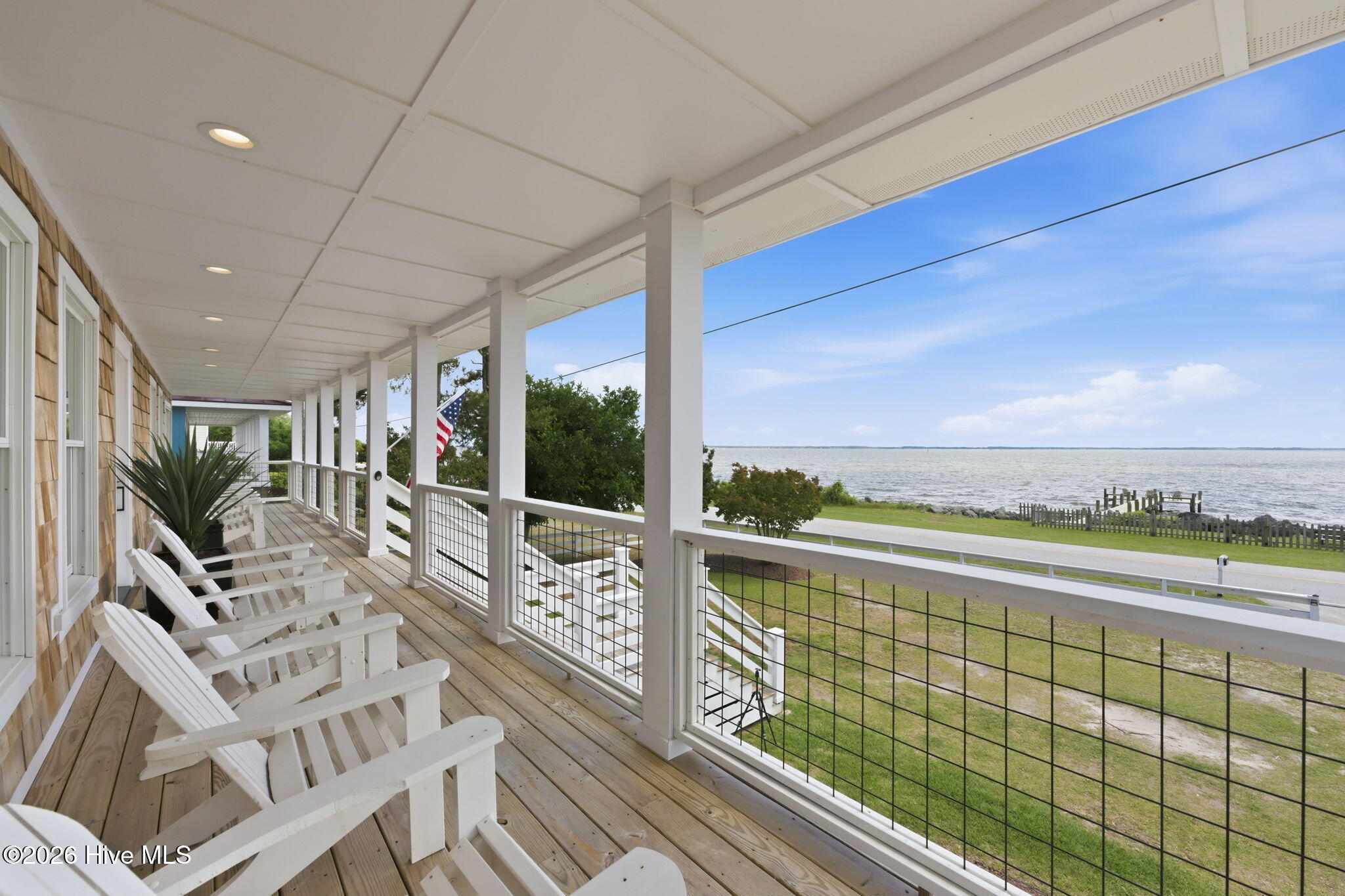 3736 Janiero Road Property Photo 58