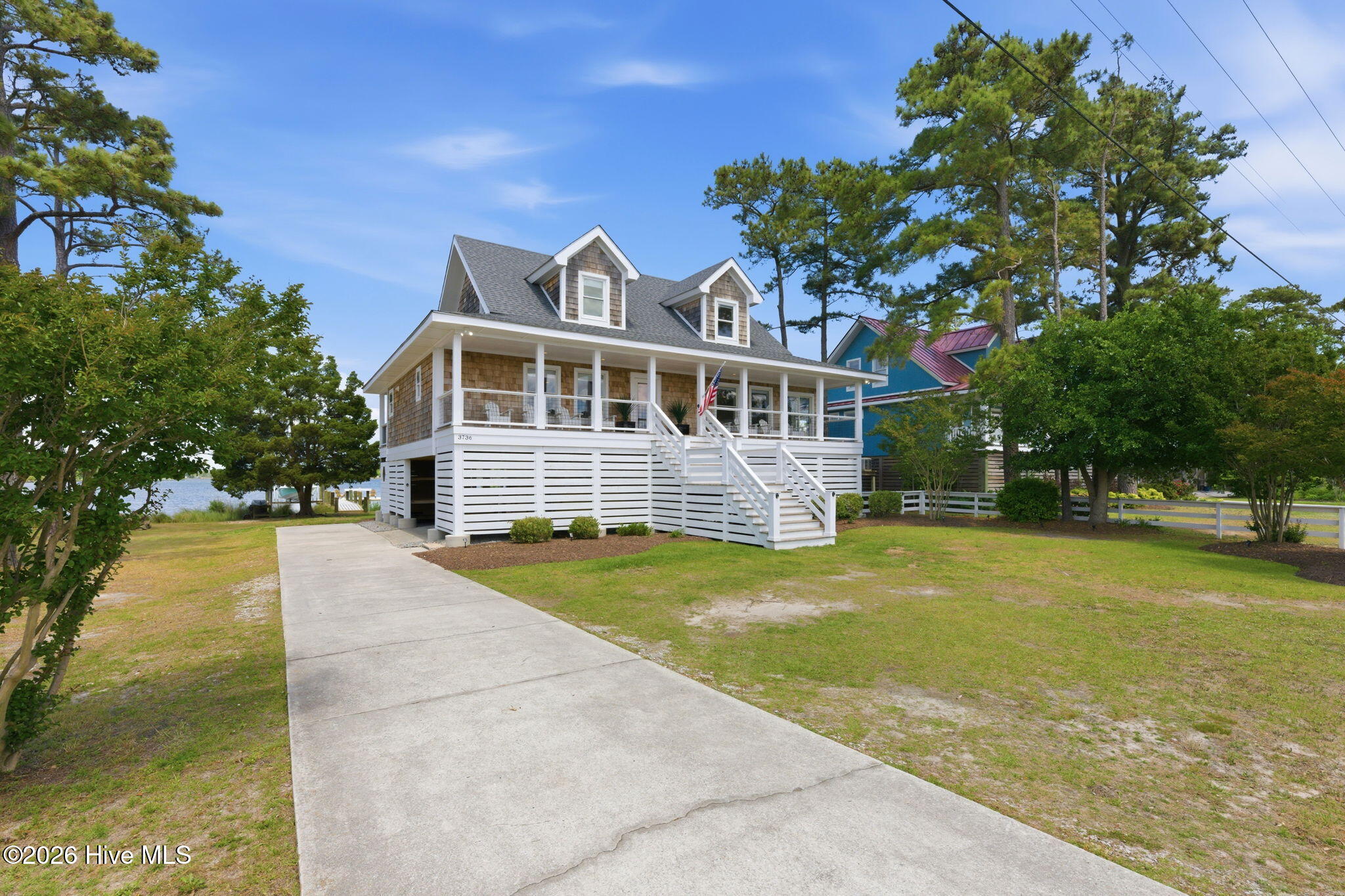 3736 Janiero Road Property Photo 68