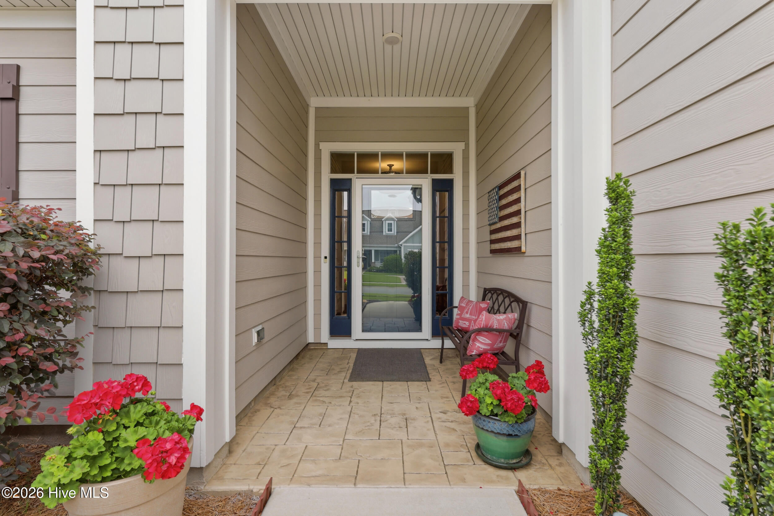 3014 Pine Bloom Way Property Photo 4