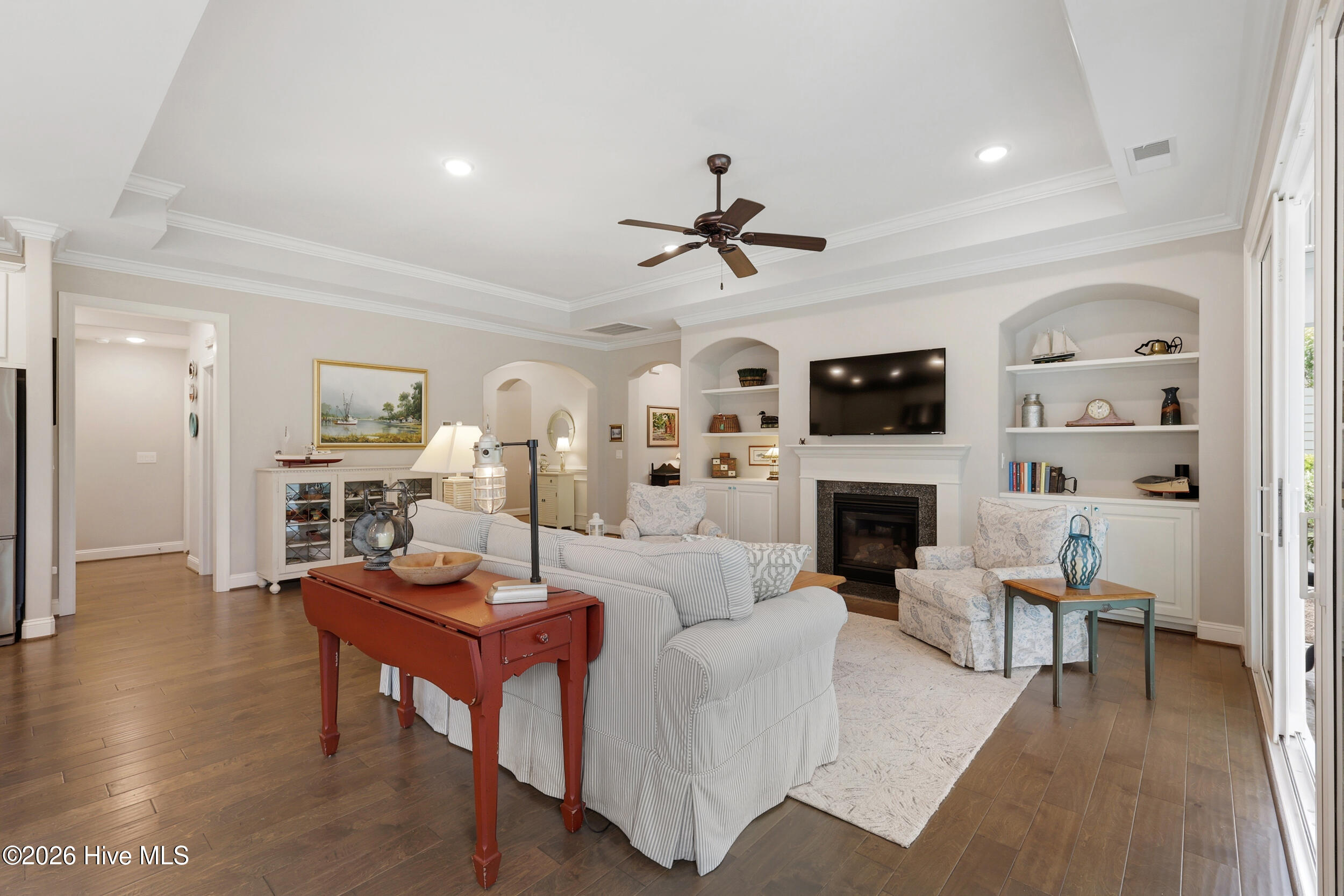3014 Pine Bloom Way Property Photo 11