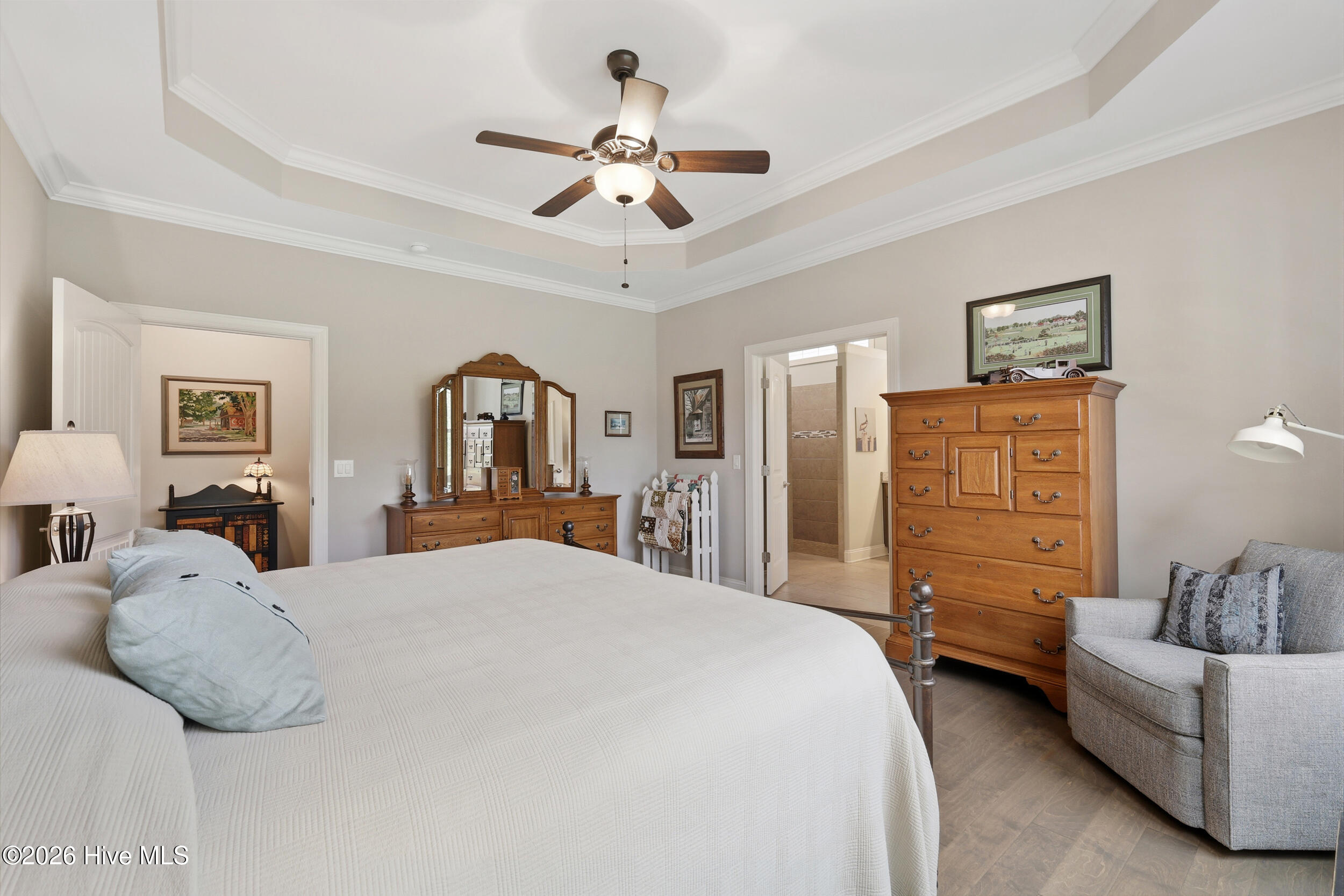 3014 Pine Bloom Way Property Photo 24