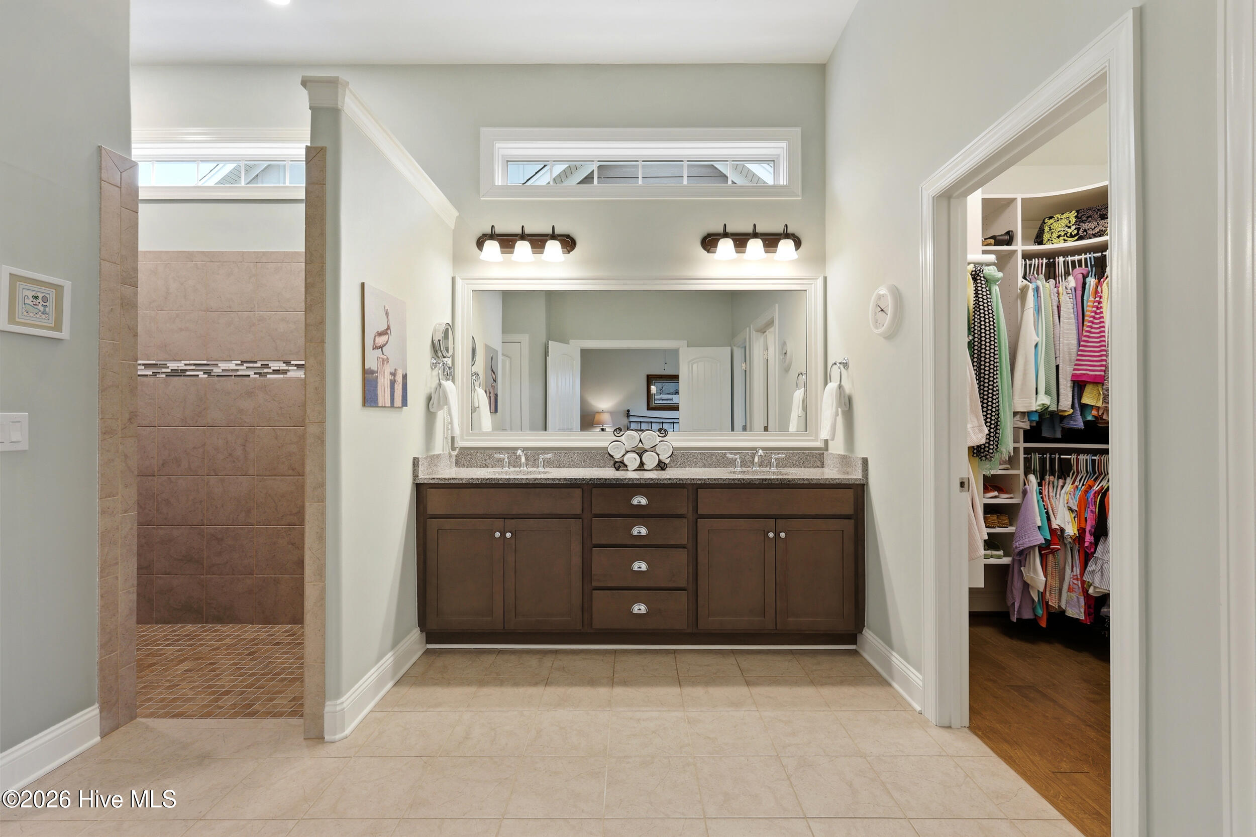 3014 Pine Bloom Way Property Photo 26