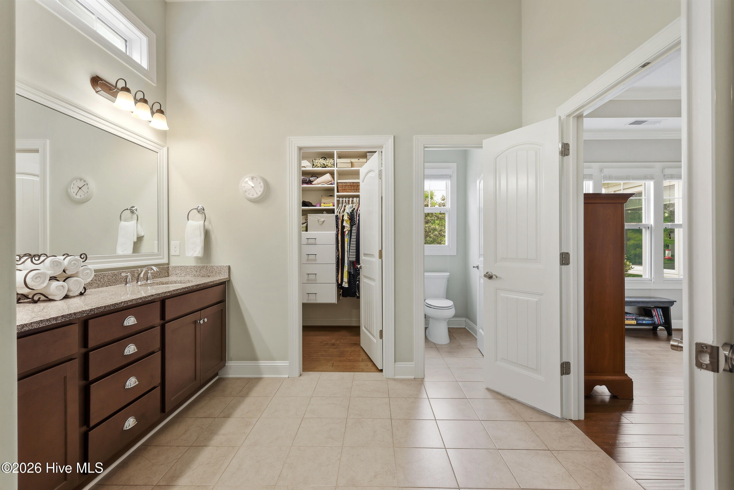 3014 Pine Bloom Way Property Photo 27
